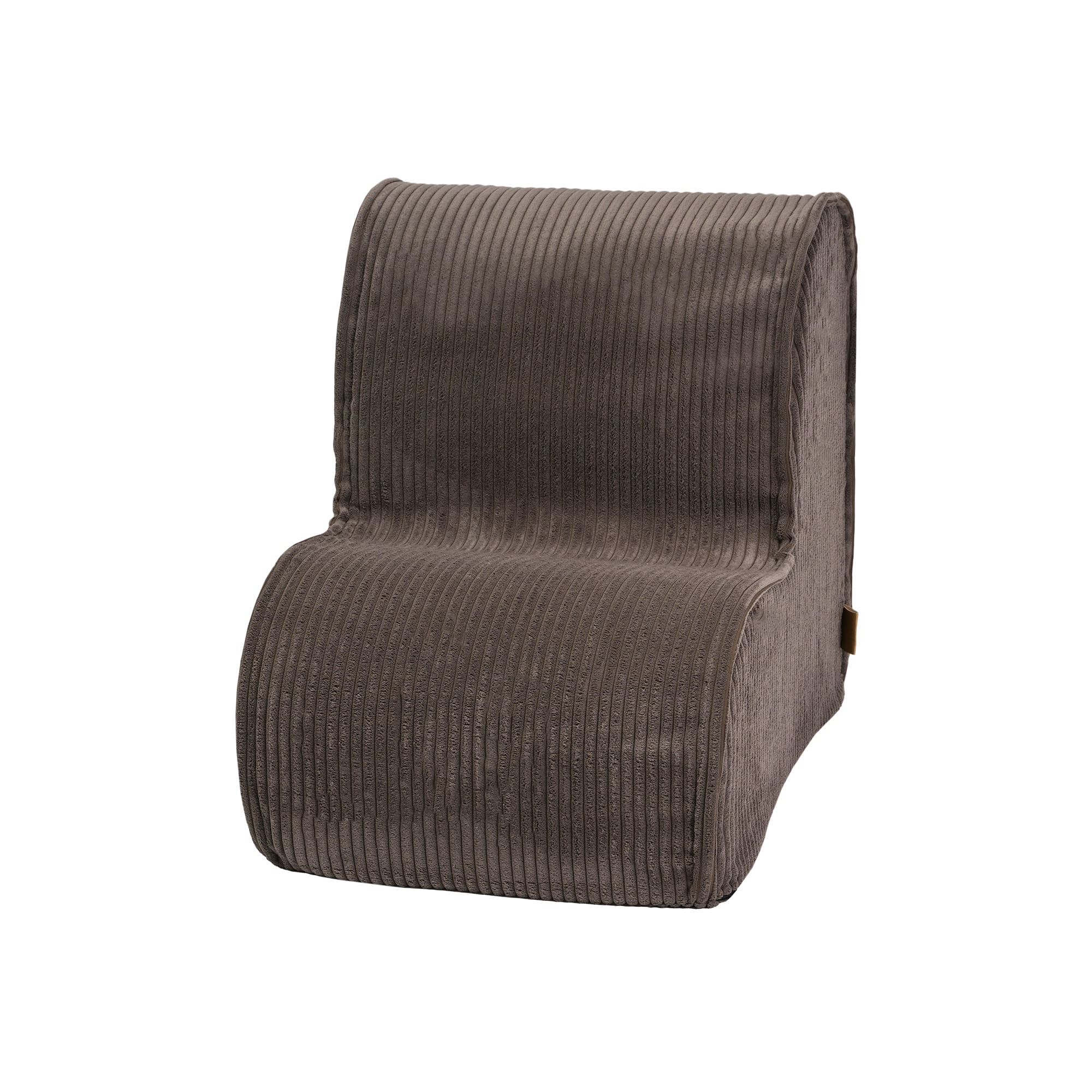 Scaun estetic pentru copii