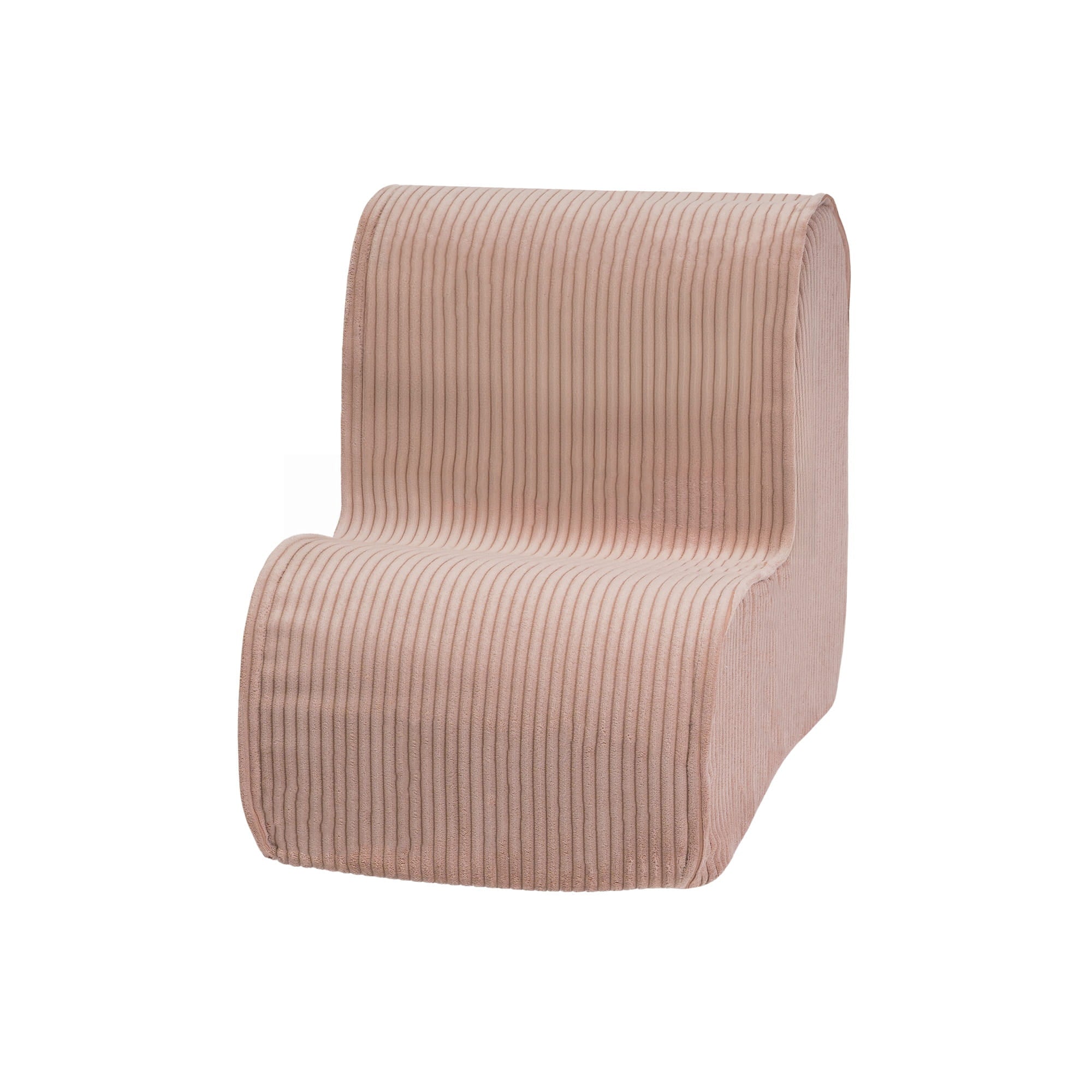 Scaun estetic pentru copii