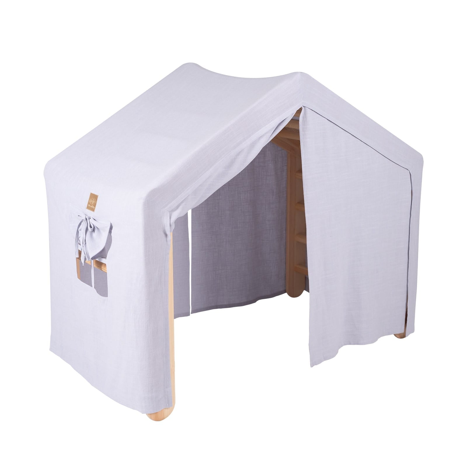 Scară mare pentru copii