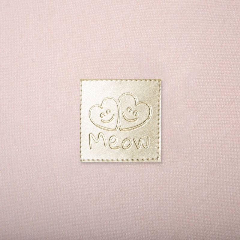 Husă de bumbac pentru bazinul cu bile