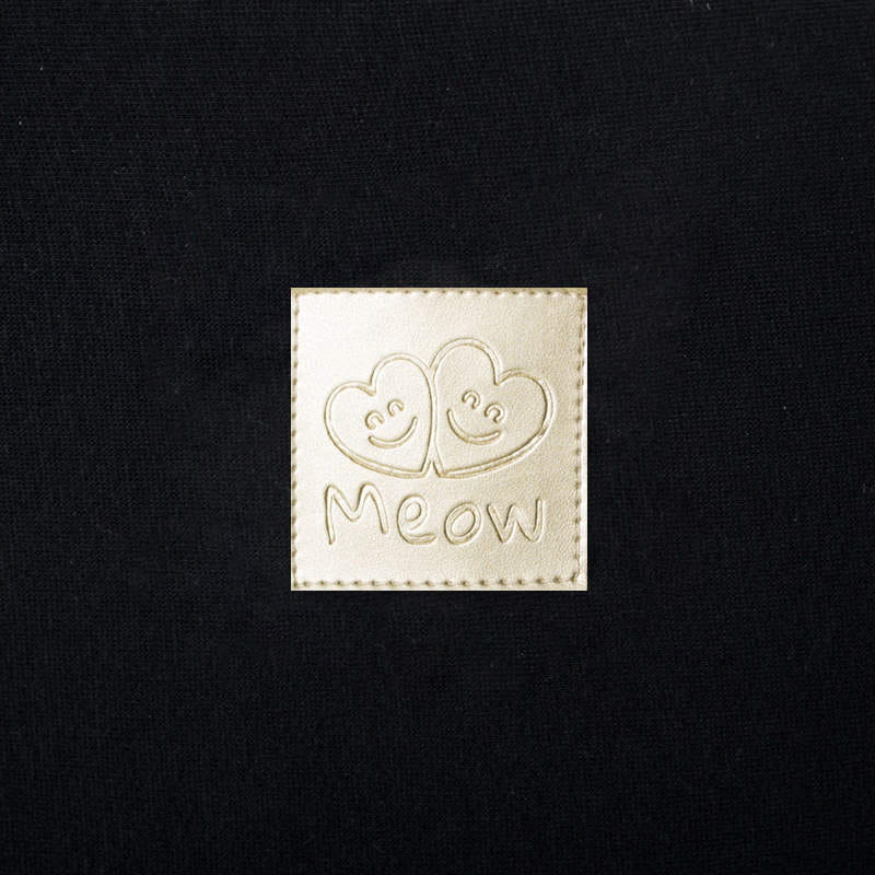 Husă de bumbac pentru bazinul cu bile