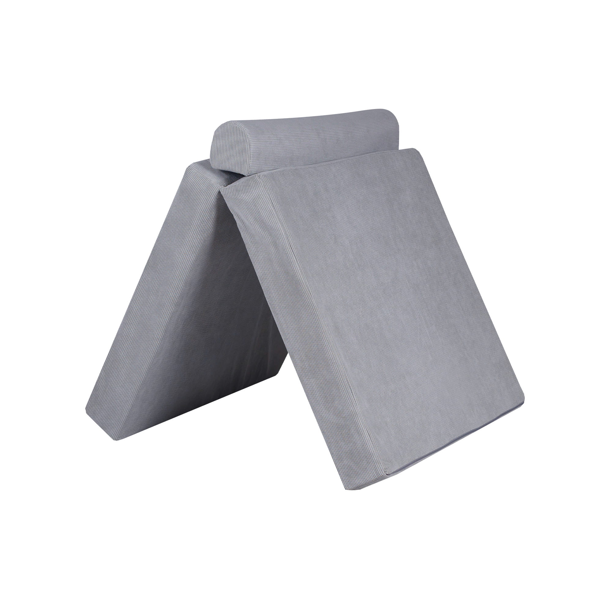 Slimcord Children's Sofa Meowbaby