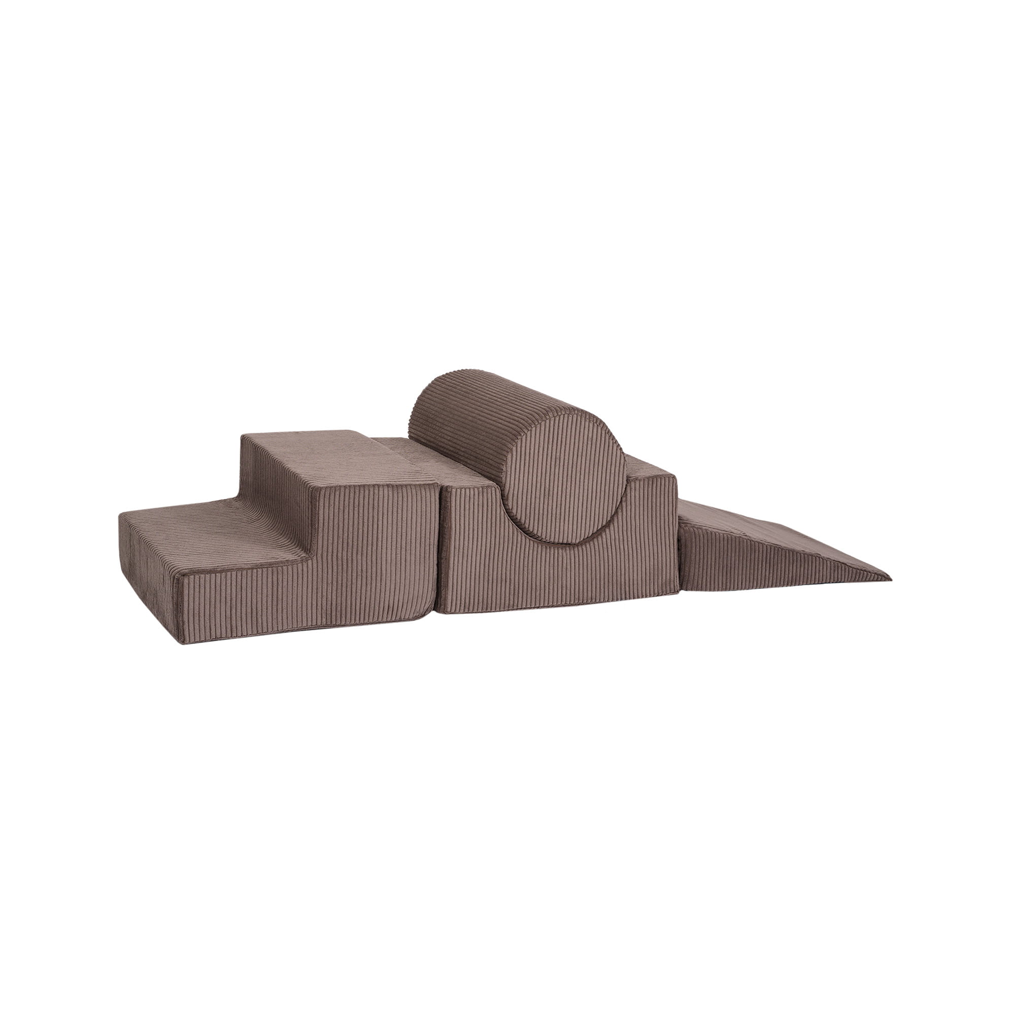 Set de forme estetice