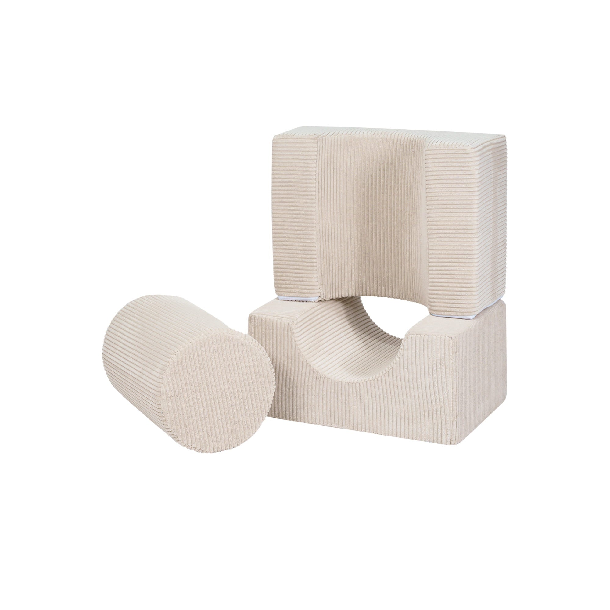 Set de forme estetice