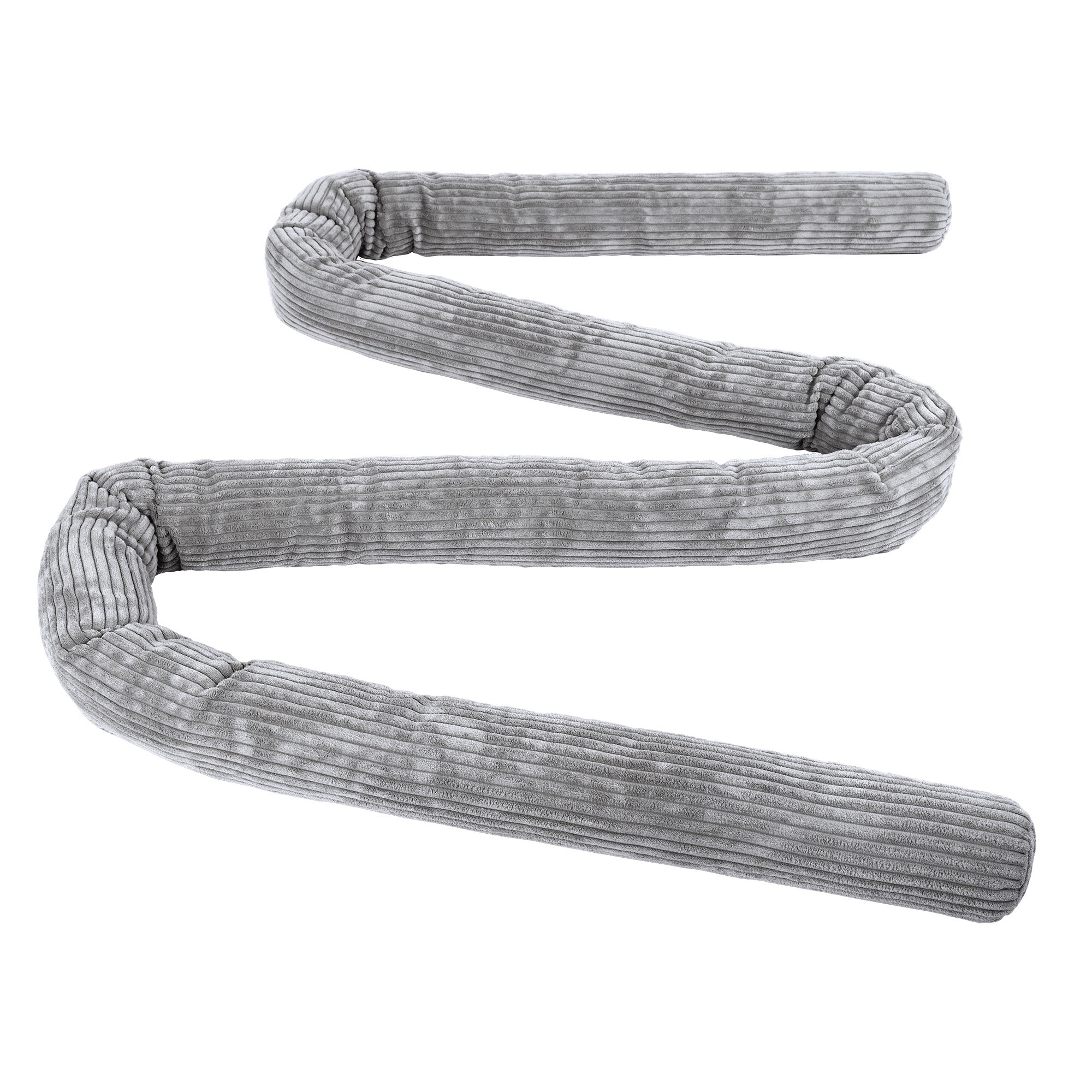 Meowbaby Aesthetic Safe Roll - for babies