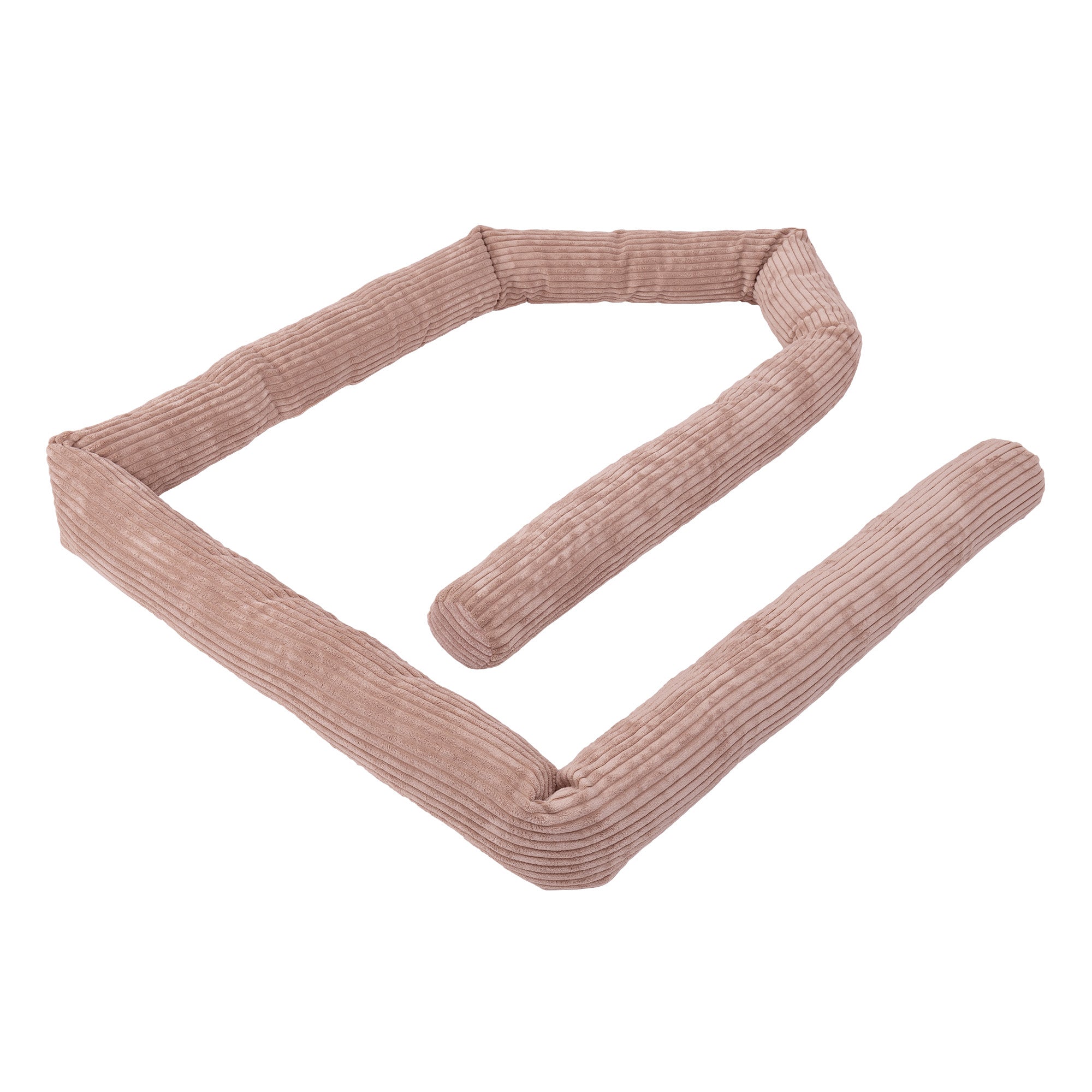 Meowbaby Aesthetic Safe Roll - for babies