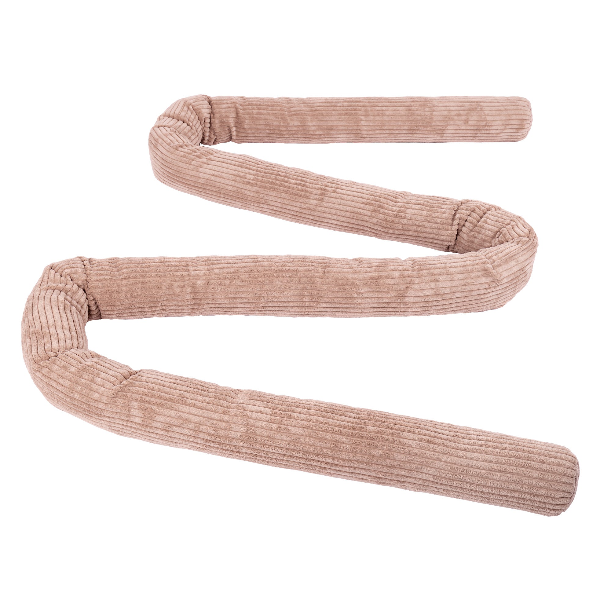 Meowbaby Aesthetic Safe Roll - for babies