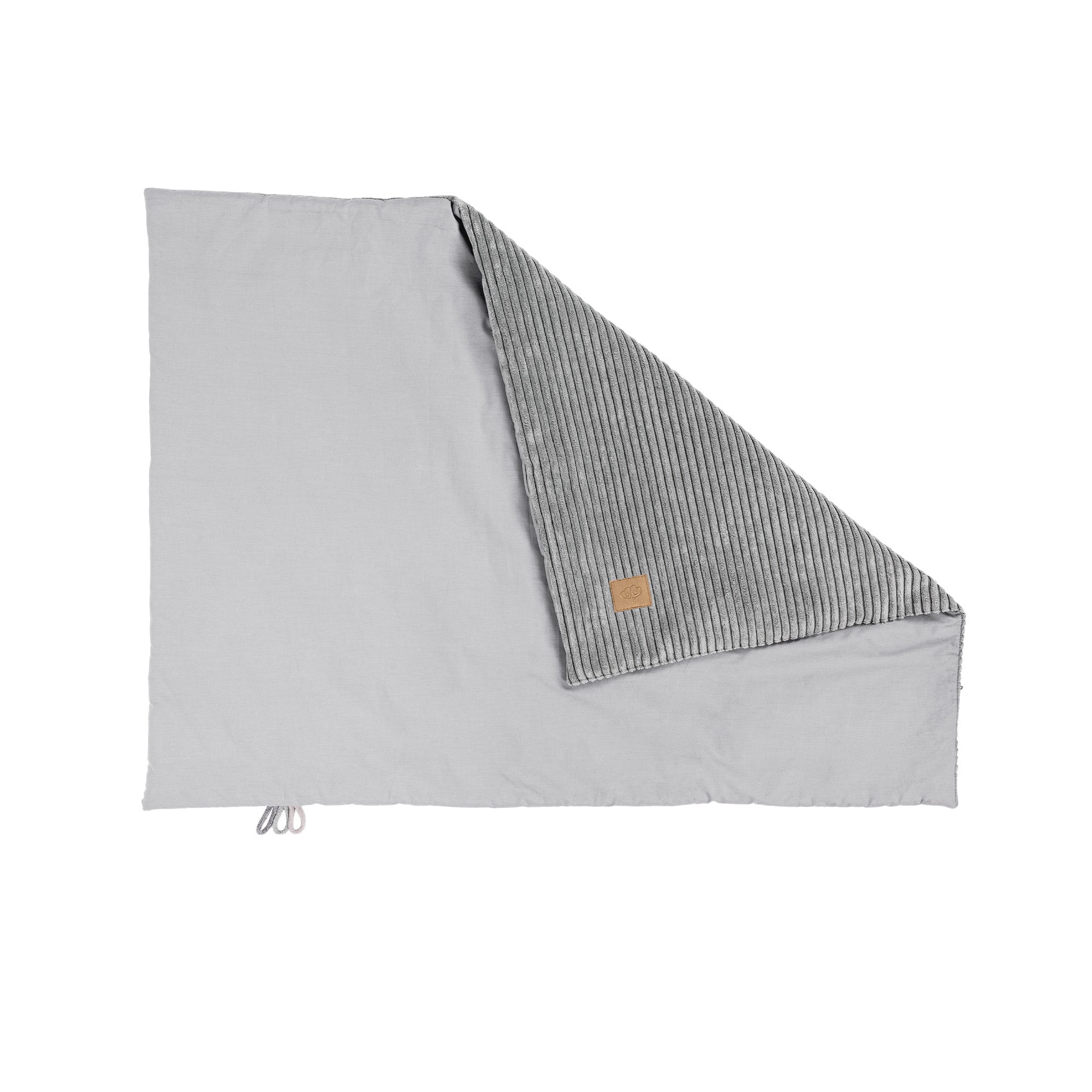 Aesthetic Baby Blanket for newborns