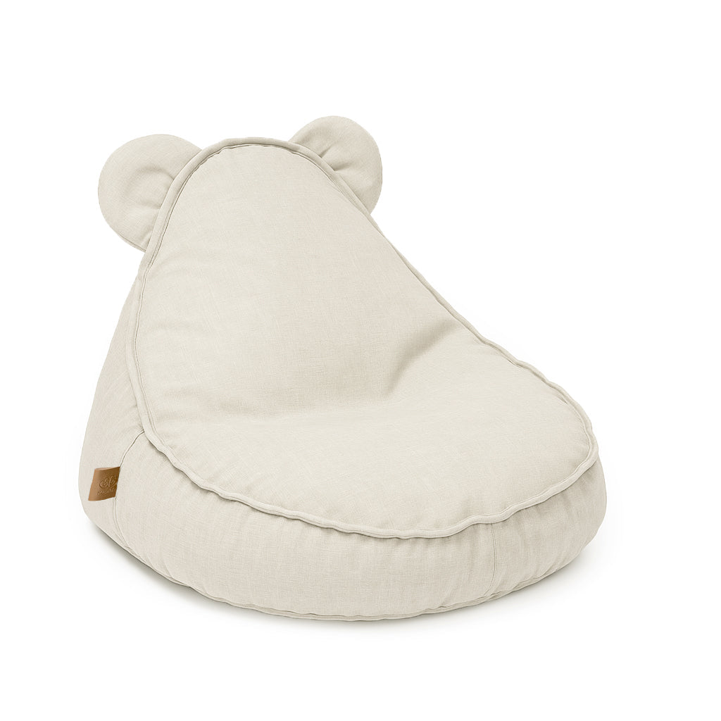 Outzy Sako Bag Teddy - Puf puf pentru copii