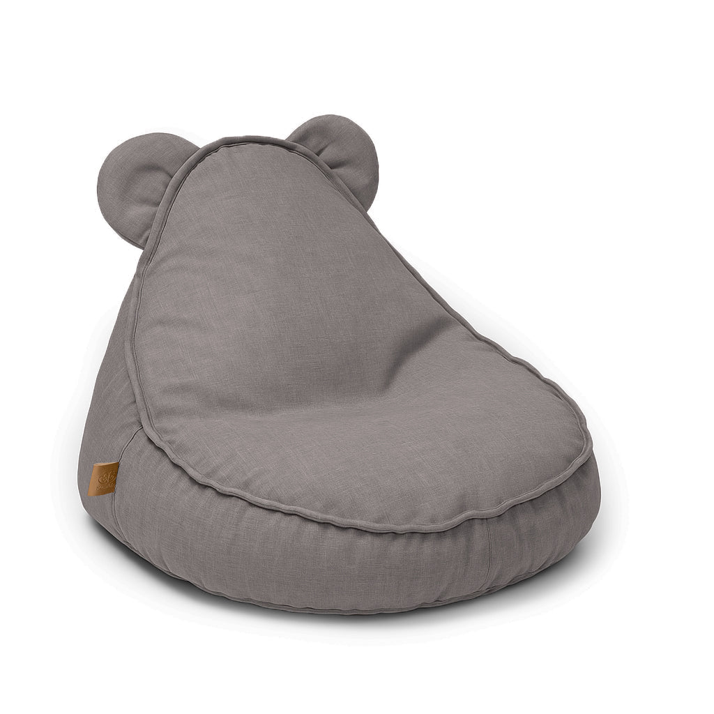 Outzy Sako Bag Teddy - Puf puf pentru copii