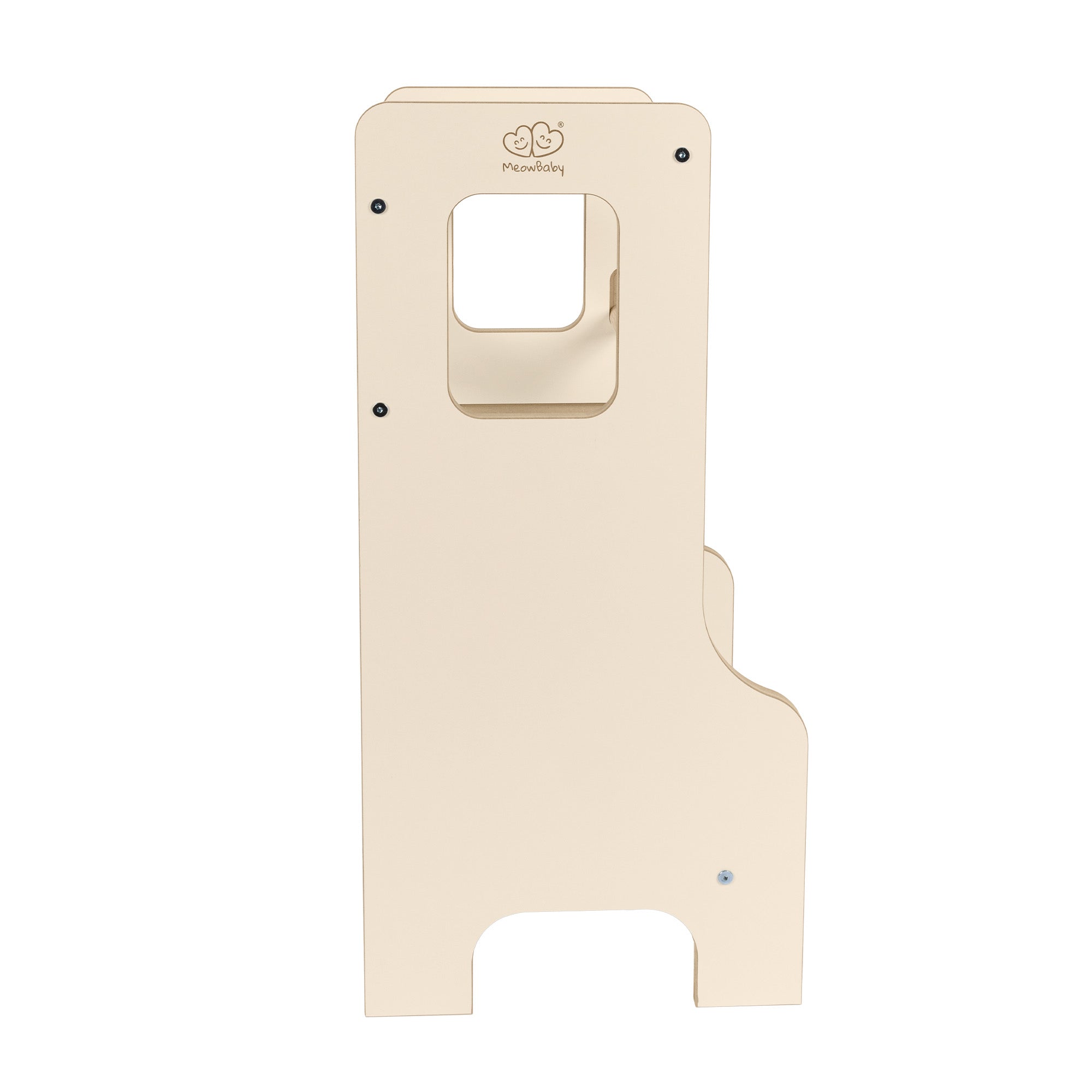 Ajutor de bucătărie MDF | Lemn