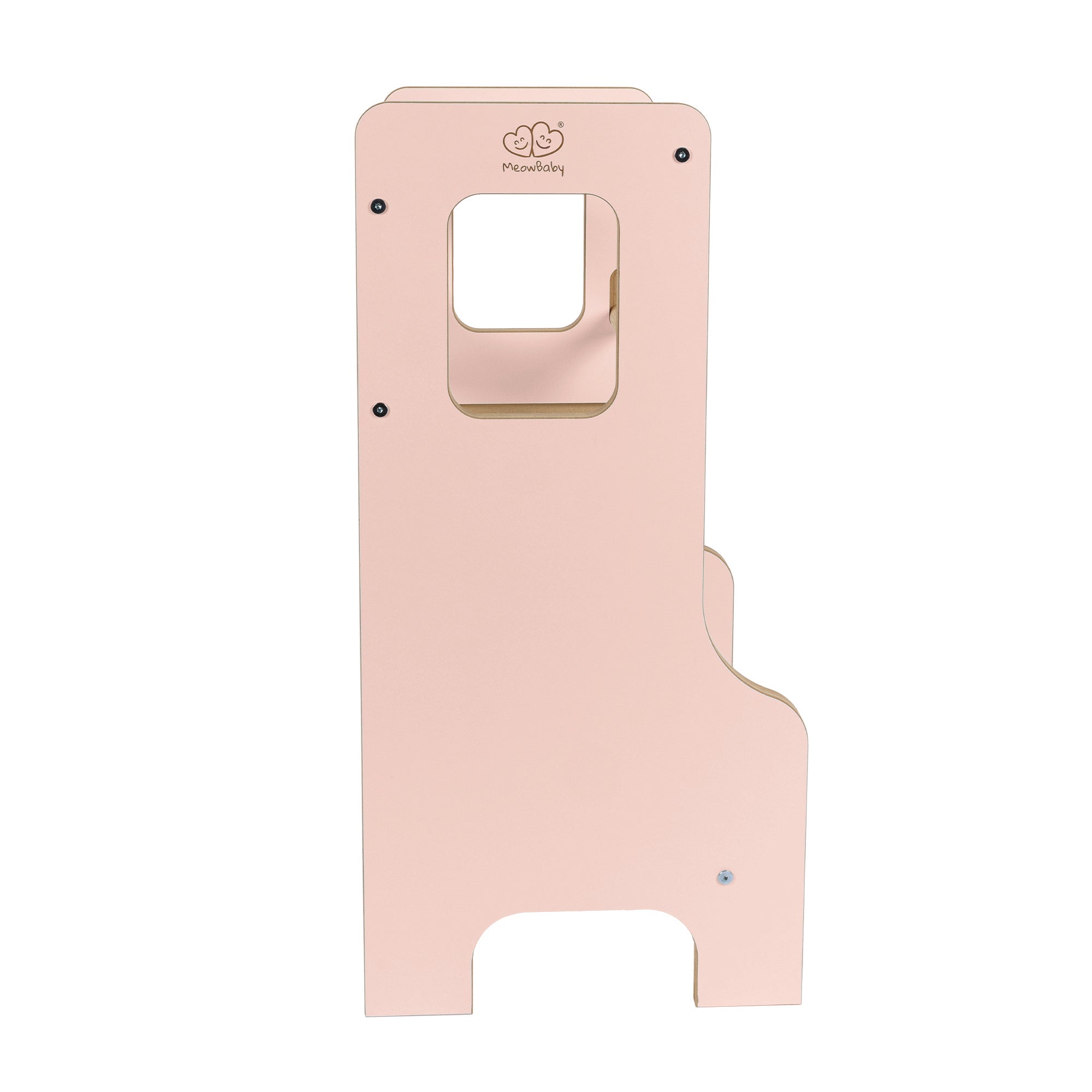 Ajutor de bucătărie MDF | Lemn