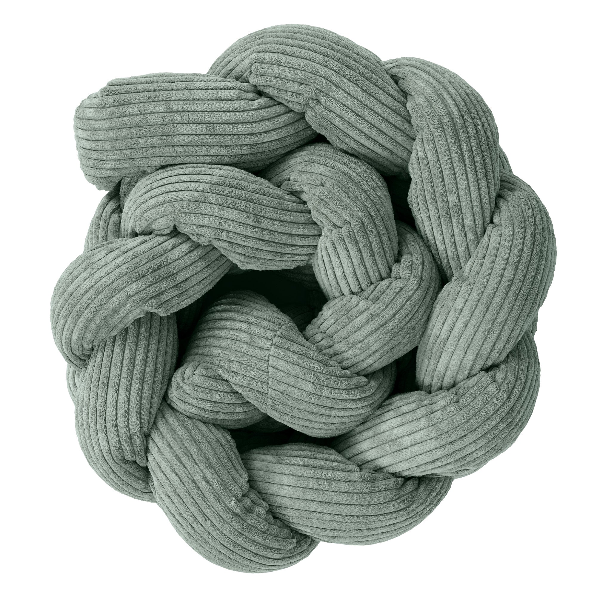 Meowbaby Aesthetic Braid Protector – for babies