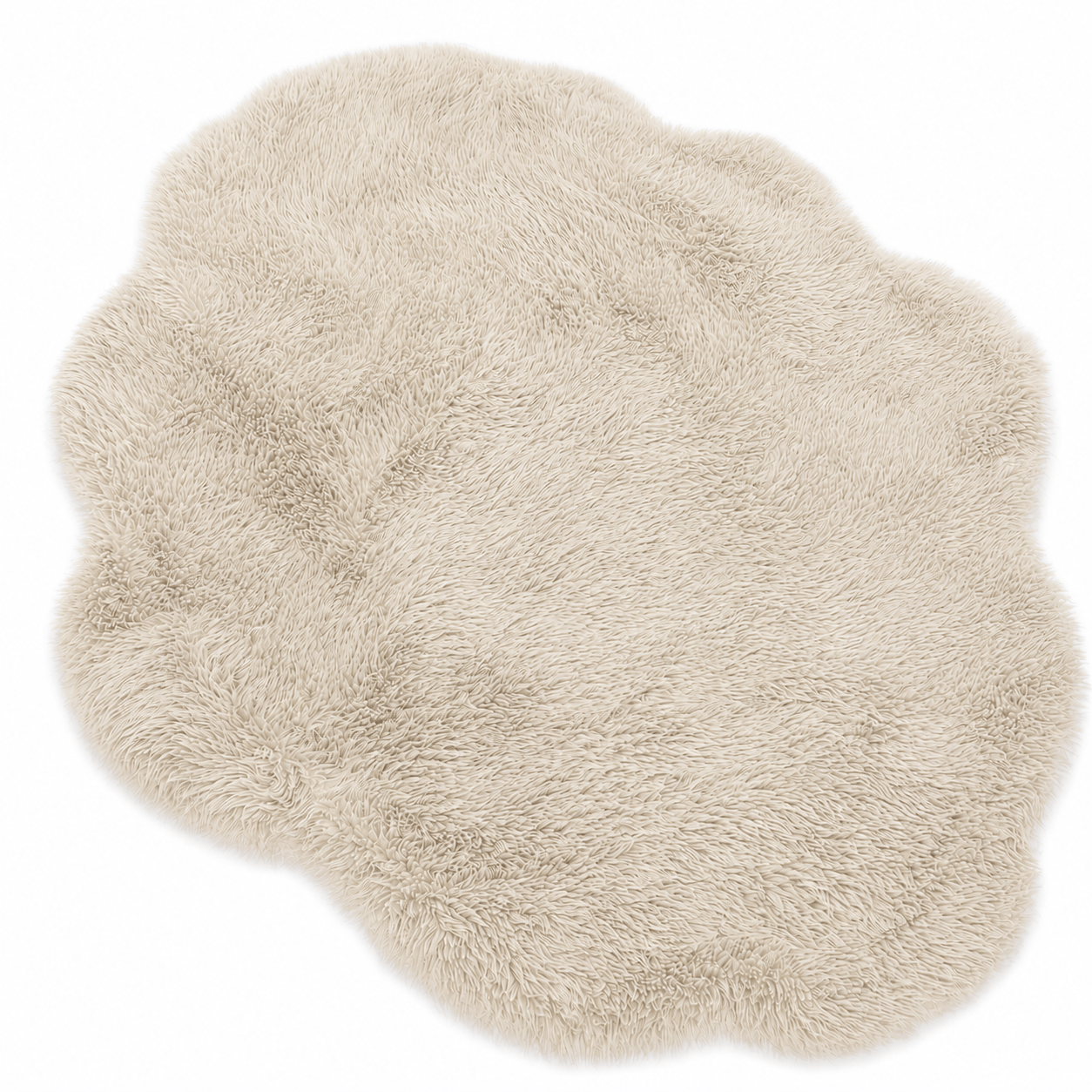 Meowbaby Rug | 2 Sizes | Mammoth