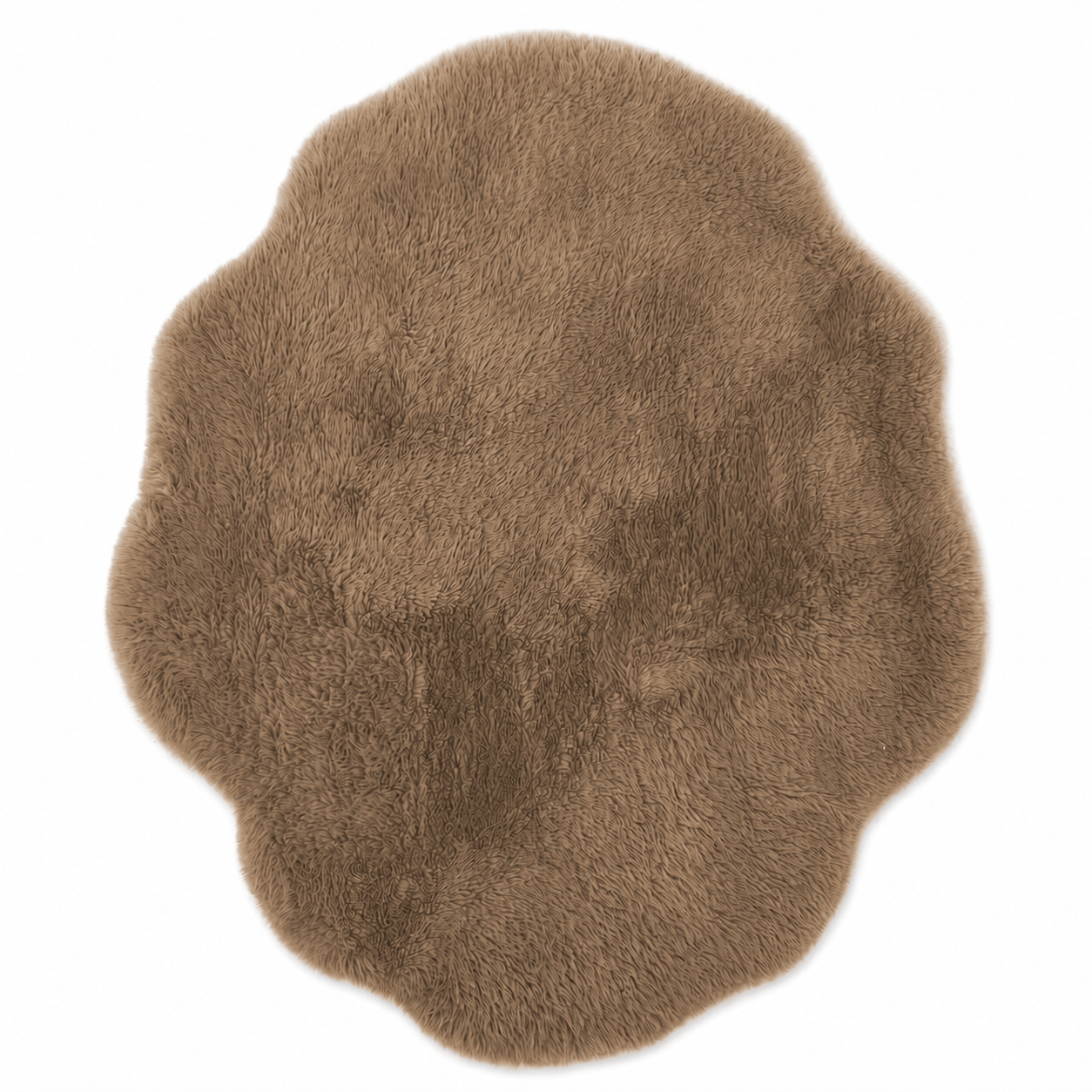 Meowbaby Rug | 2 Sizes | Mammoth