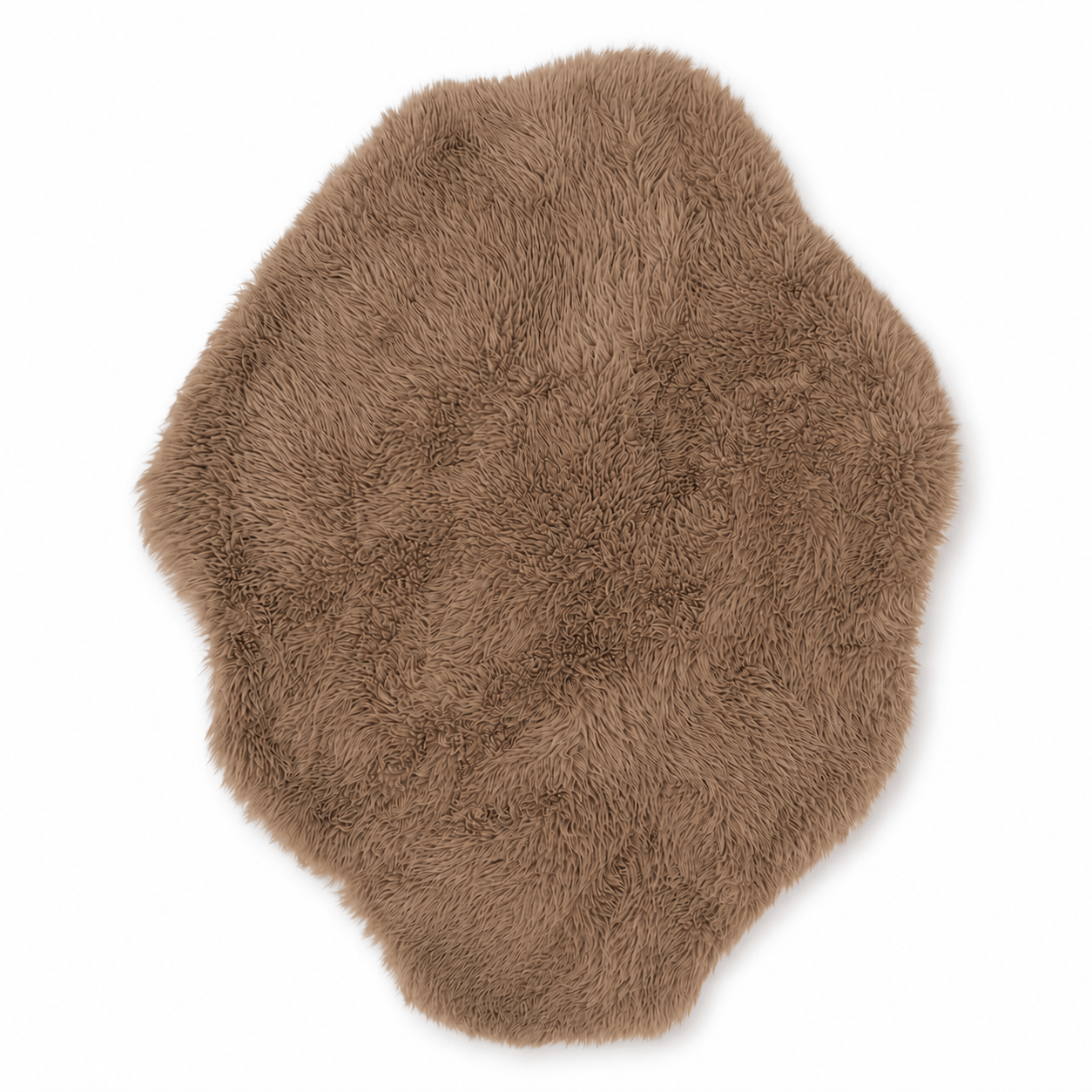 Meowbaby Rug | 2 Sizes | Mammoth