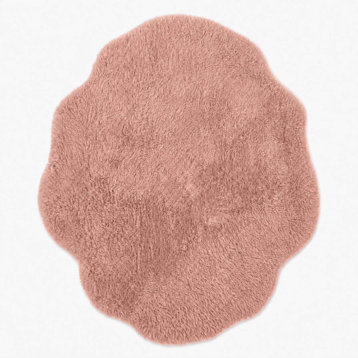 Meowbaby Rug | 2 Sizes | Mammoth