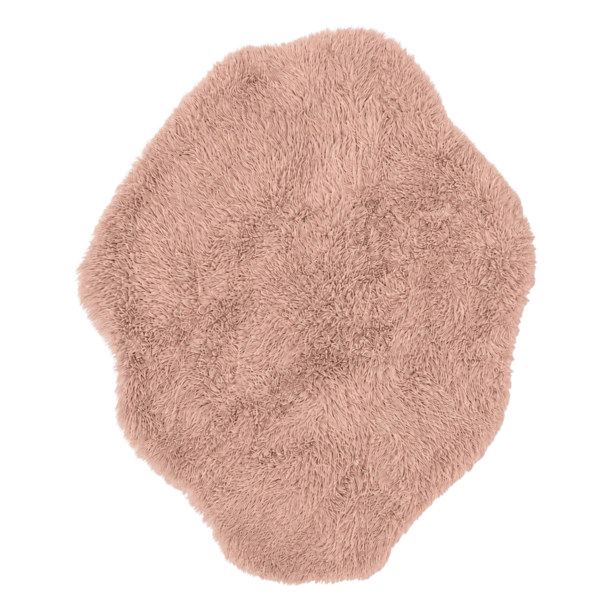 Meowbaby Rug | 2 Sizes | Mammoth