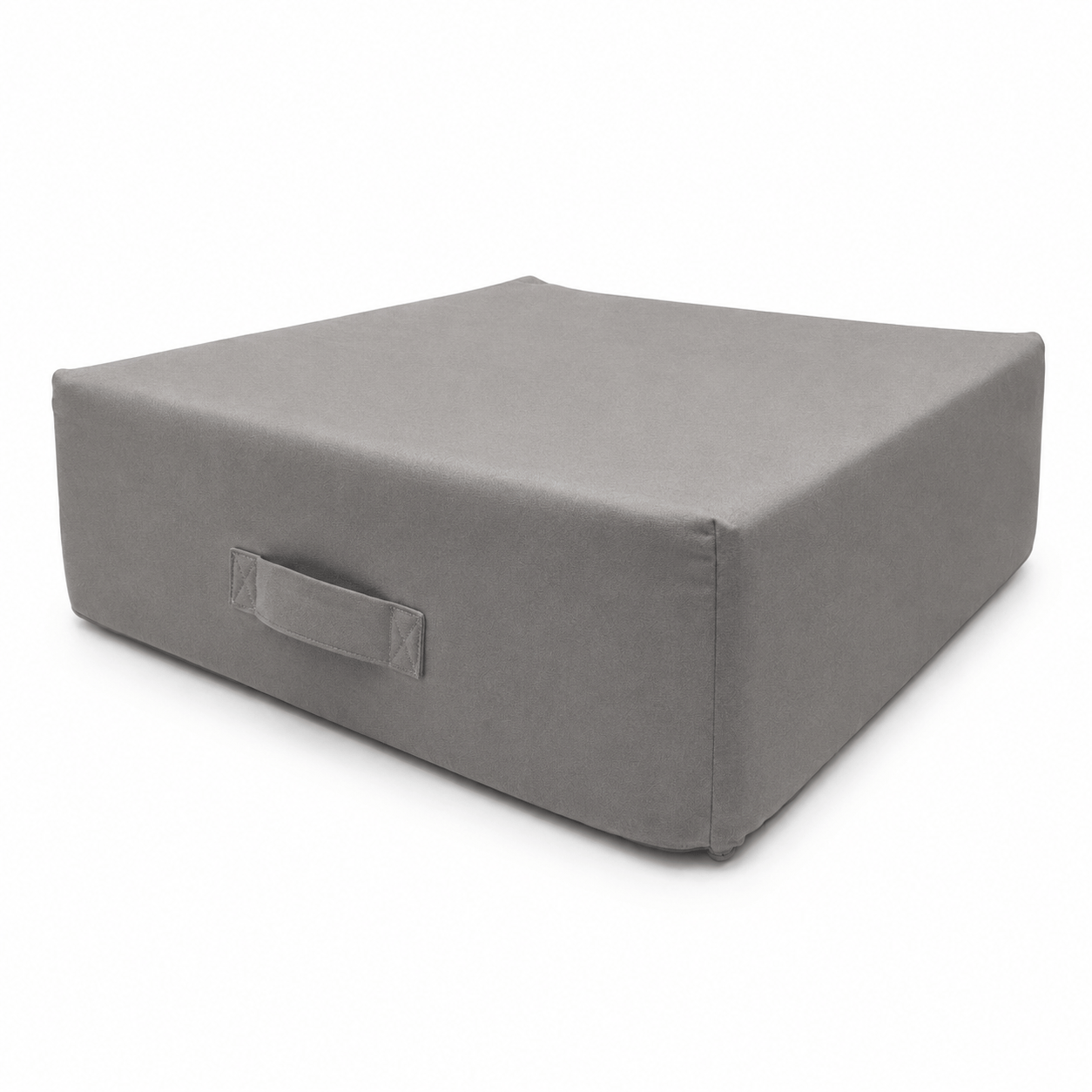 Foam Jumper pentru copii | 2 mărimi | Outzy