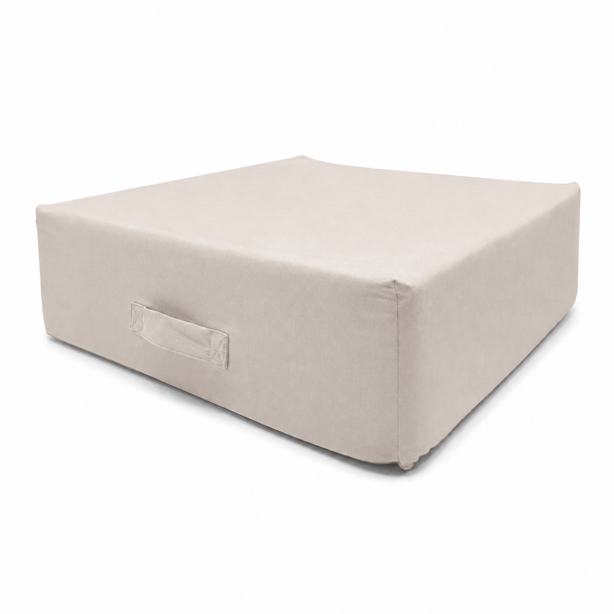 Foam Jumper pentru copii | 2 mărimi | Outzy
