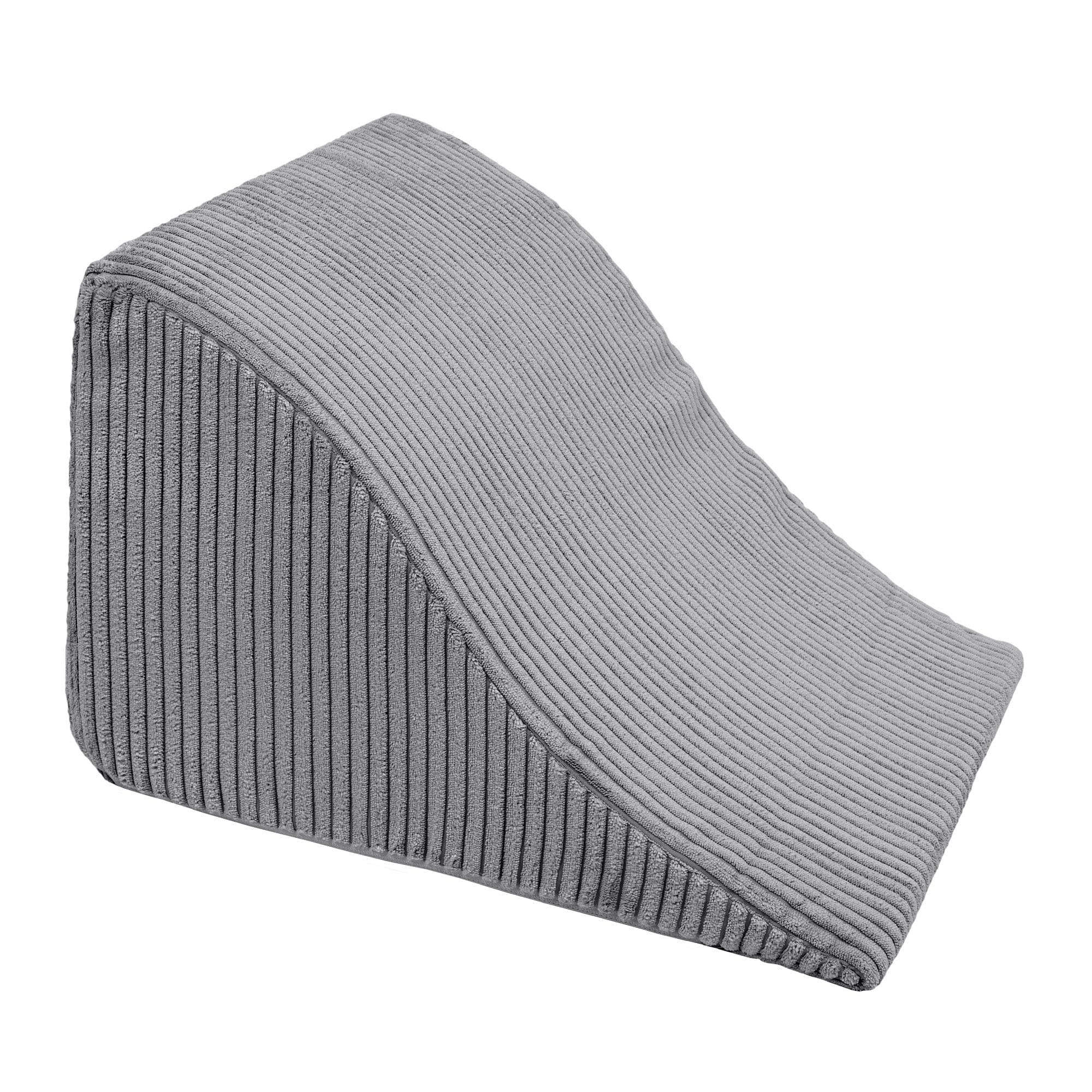 MeowBaby Aesthetic Kids Foam Climbing Blocks - Baby Soft Play Set | 5 Elements