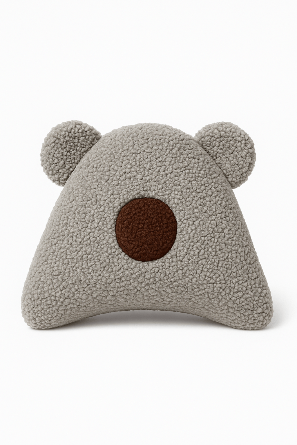 Meowbaby Koala Decorative Pillow for Baby - Soft and Stylish | Bearly