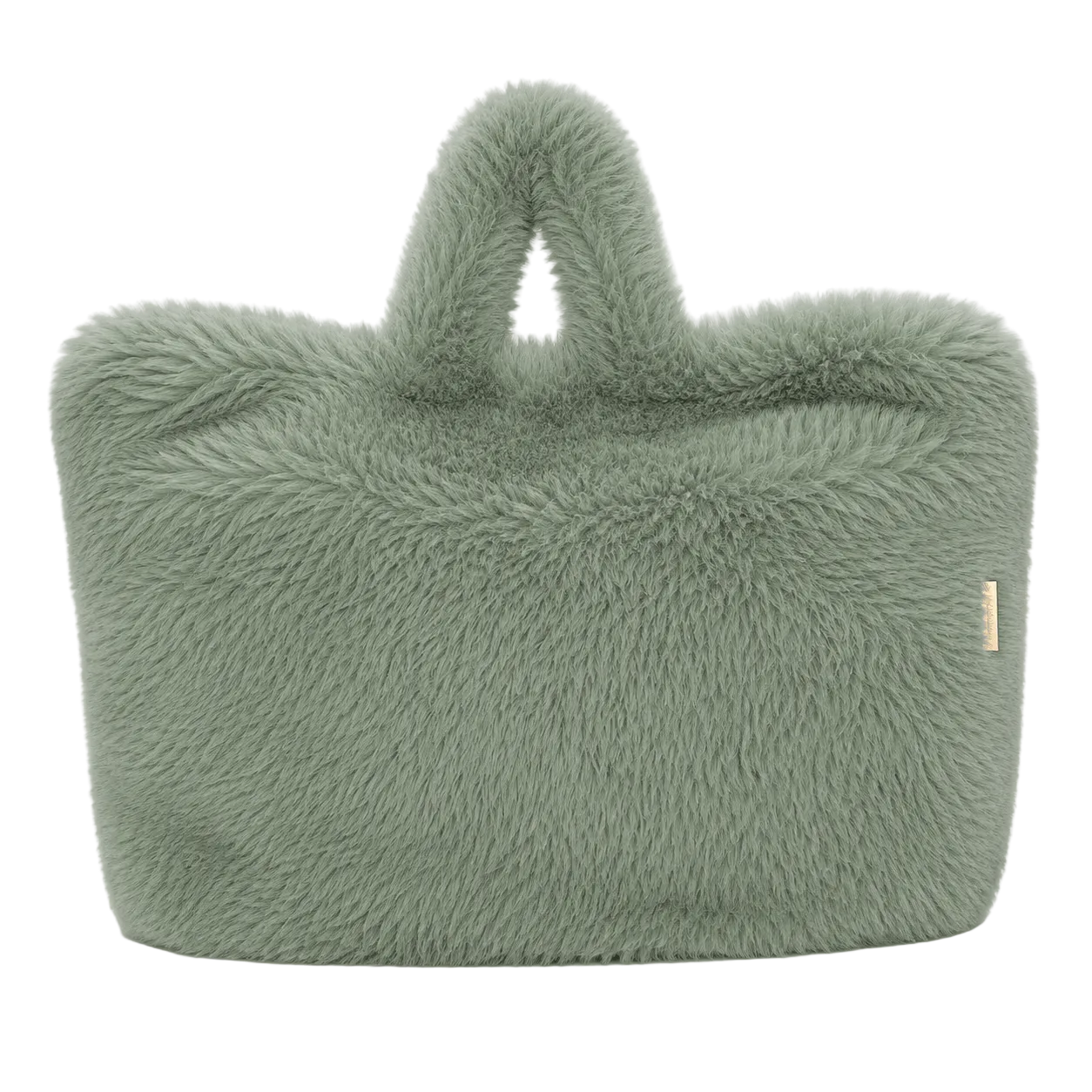 Meowbaby Kids’ Bean Bag | Mammoth