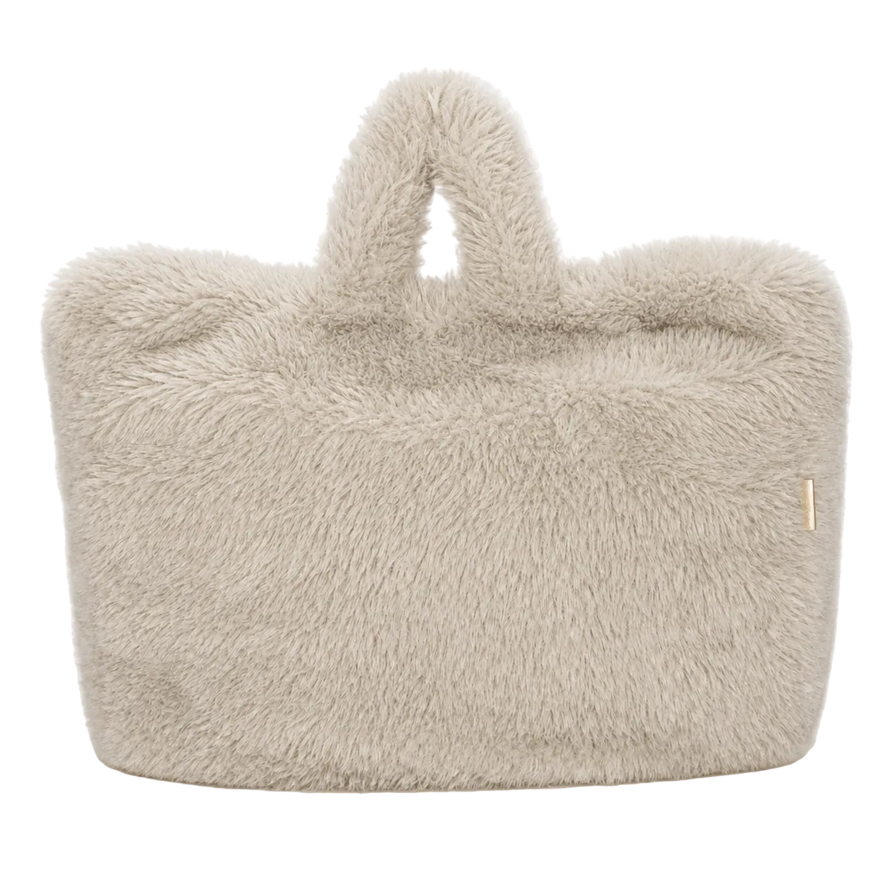 Meowbaby Kids’ Bean Bag | Mammoth