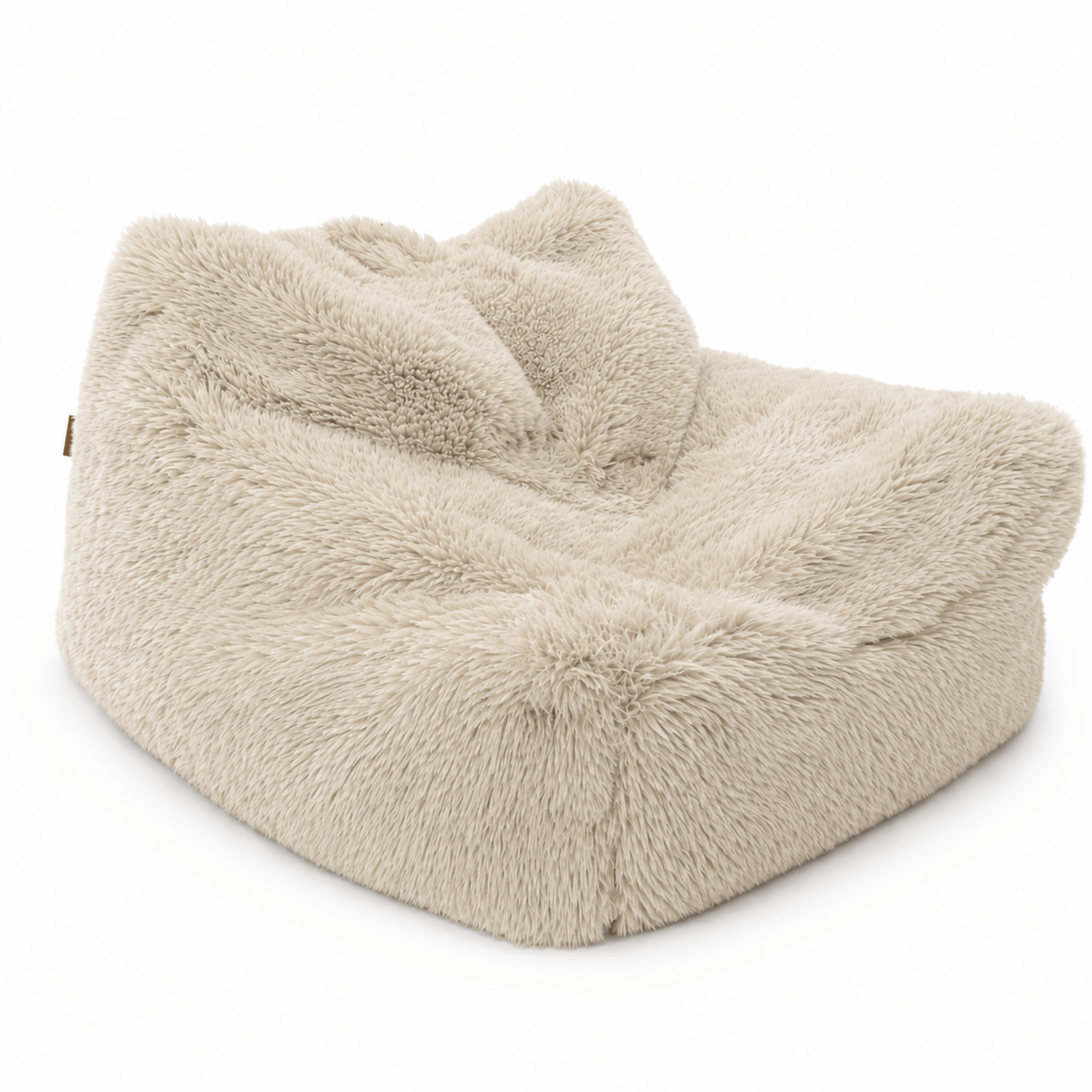 Meowbaby Kids’ Bean Bag | Mammoth