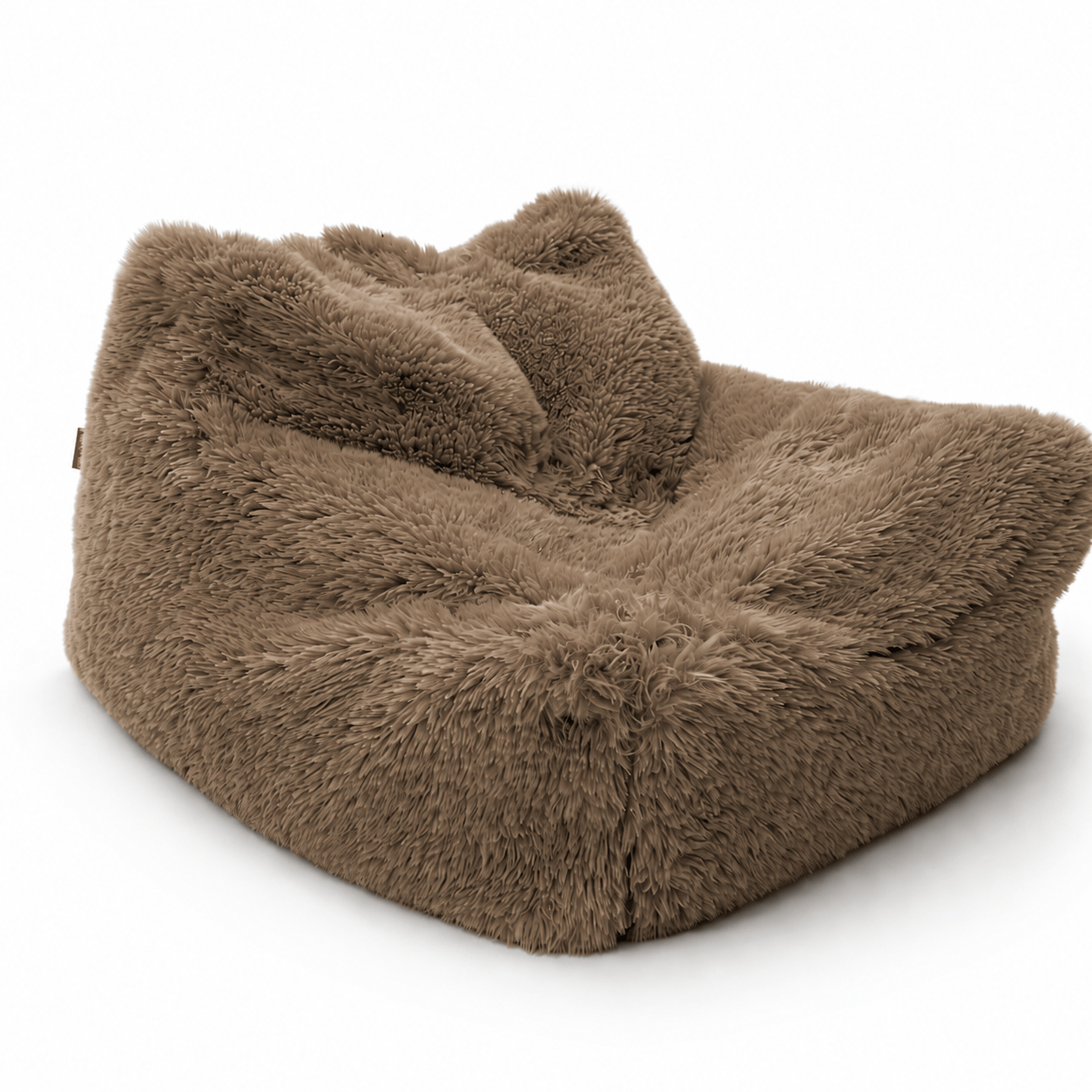 Meowbaby Kids’ Bean Bag | Mammoth