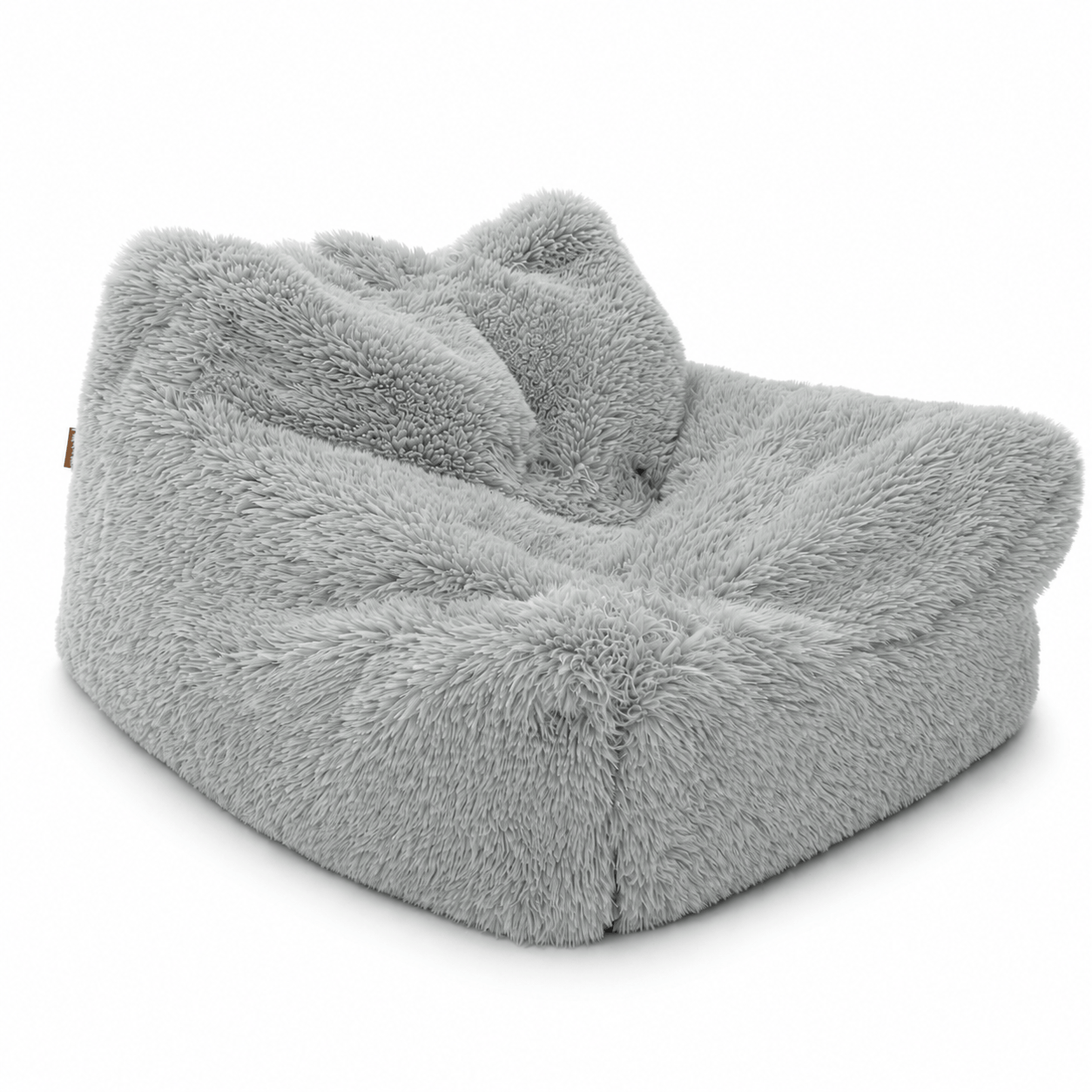 Meowbaby Kids’ Bean Bag | Mammoth