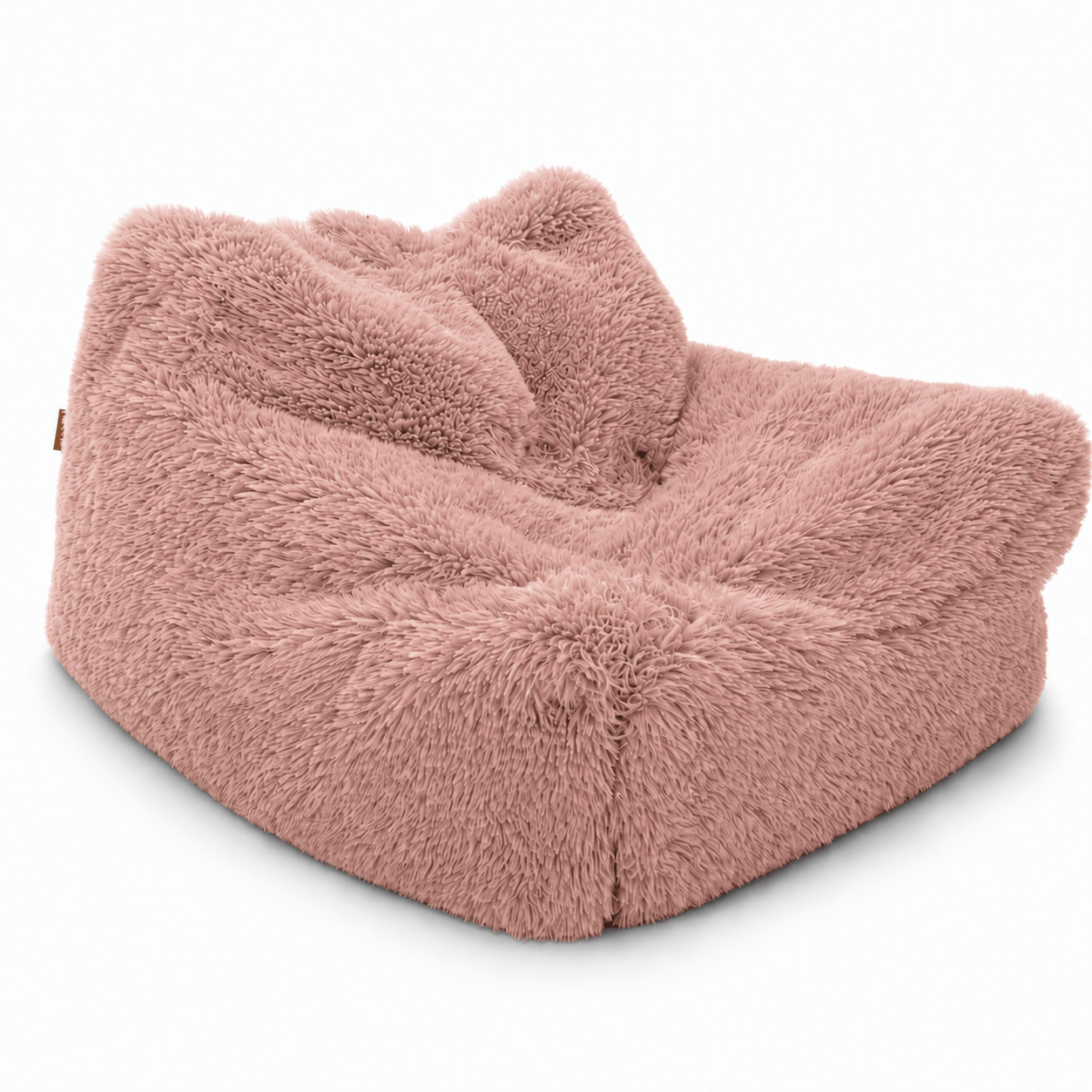 Meowbaby Kids’ Bean Bag | Mammoth