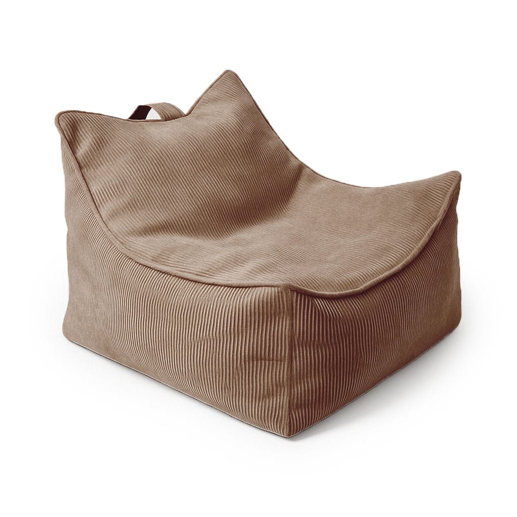 Meowbaby Sako Bag - Bean Bag for Kids | Slimcord