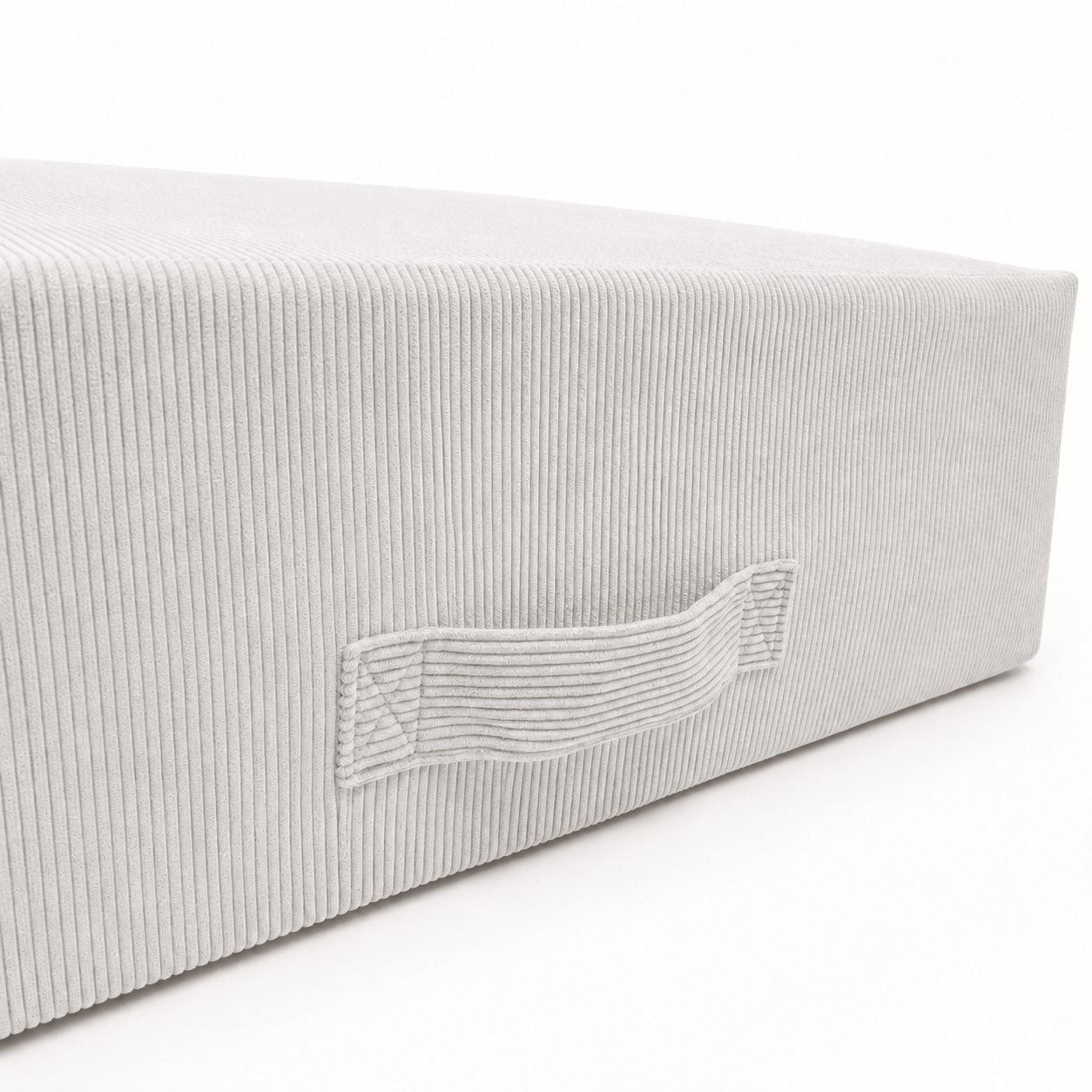 Săritor din spumă pentru copii | 2 mărimi | Slimcord