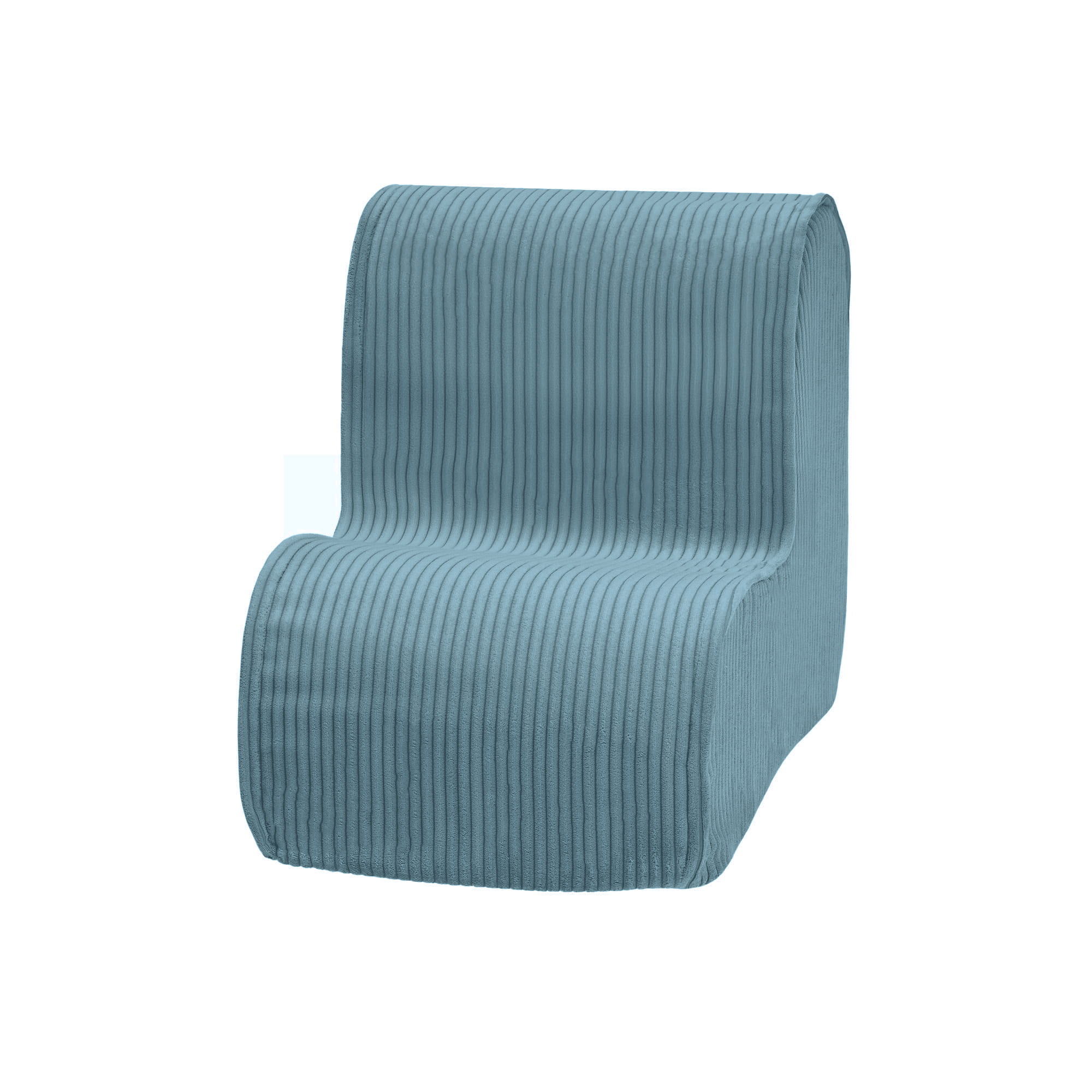 Scaun estetic pentru copii