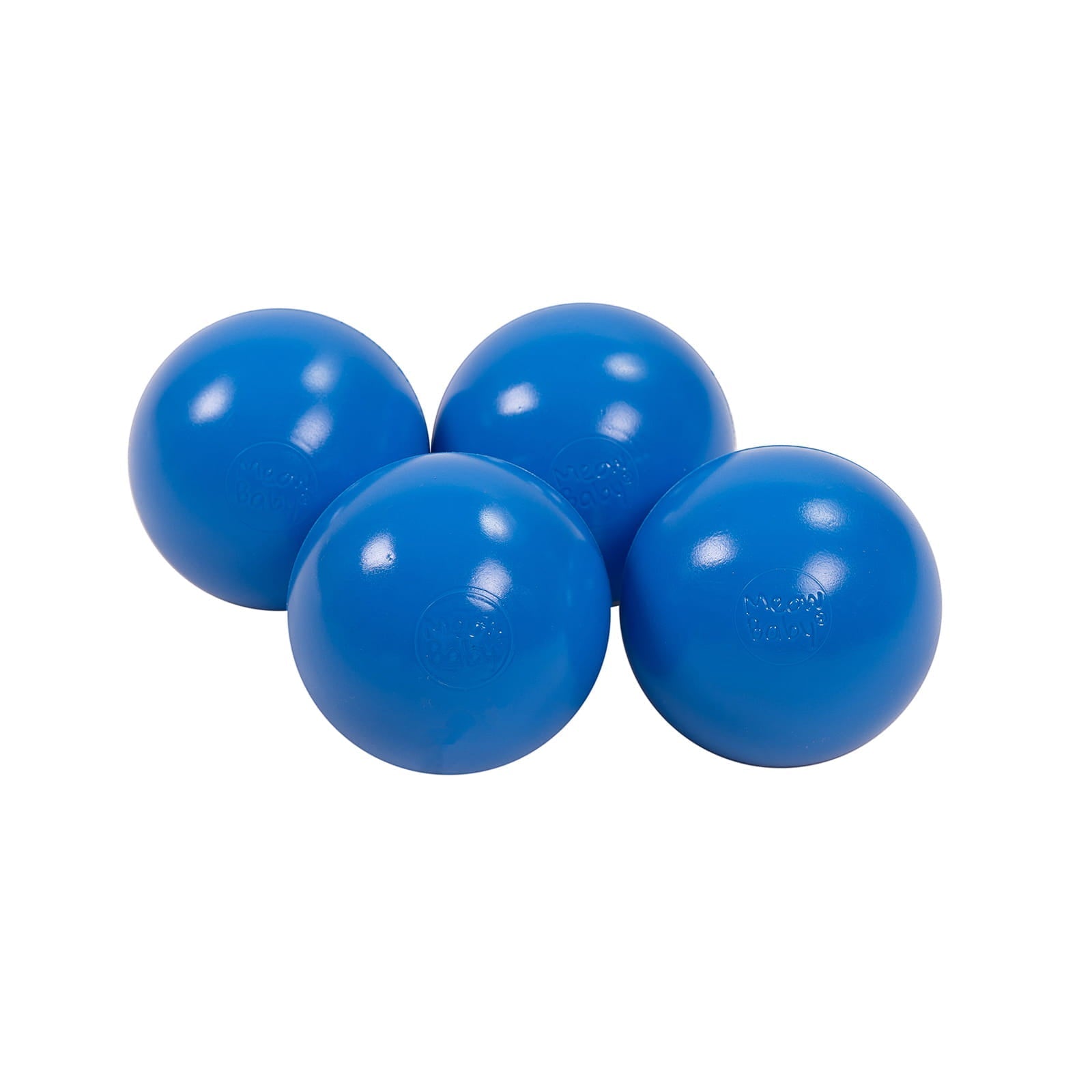 Balls 50-25