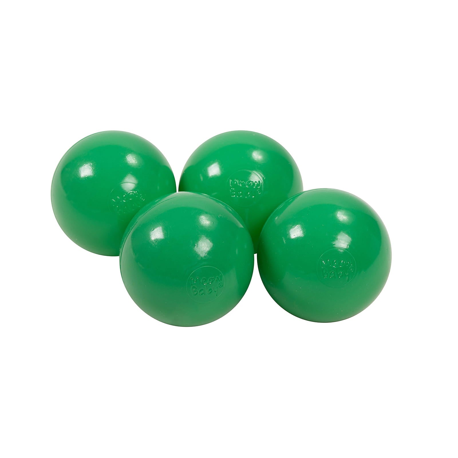 Balls 50-25