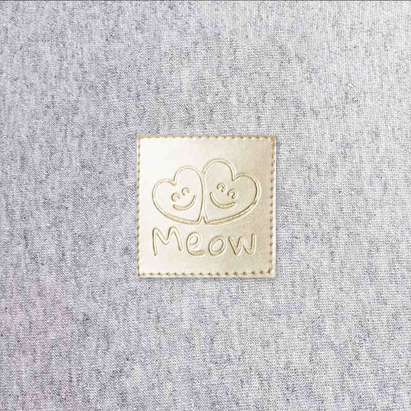 Cotton Cover for Ball Pit Meowbaby