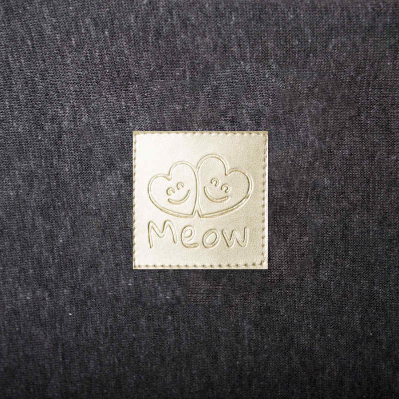 Husă de bumbac pentru bazinul cu bile