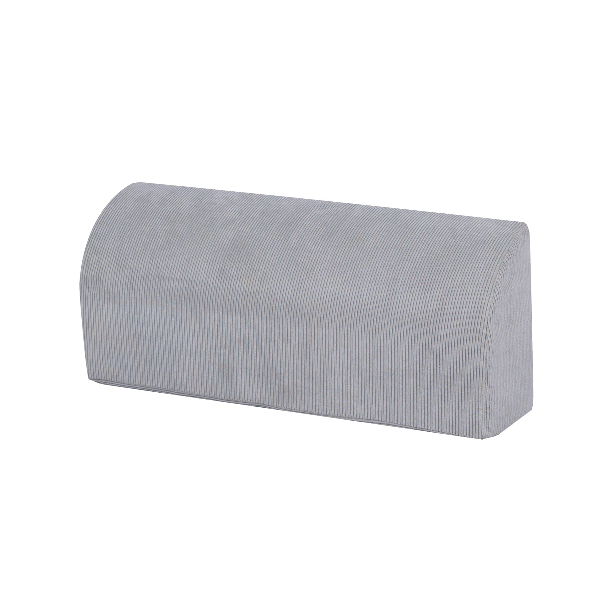 Slimcord Children's Sofa Meowbaby