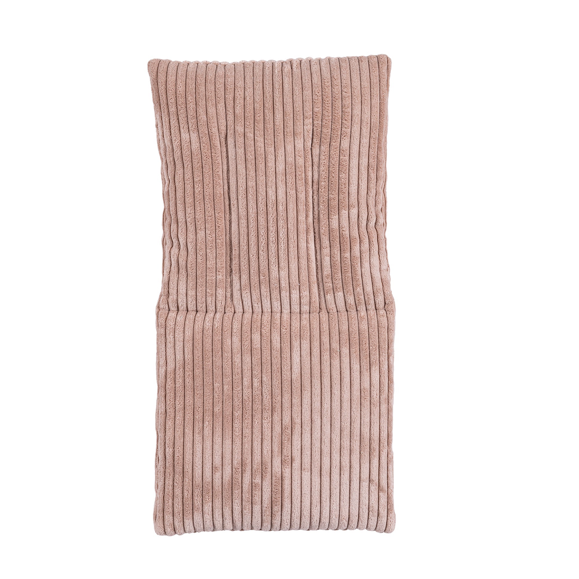 Meowbaby Aesthetic Square Swing – for babies