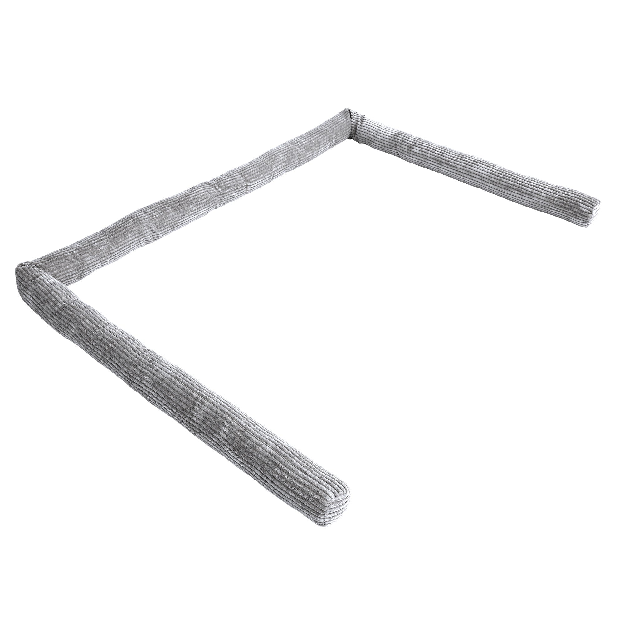 Meowbaby Aesthetic Safe Roll - for babies