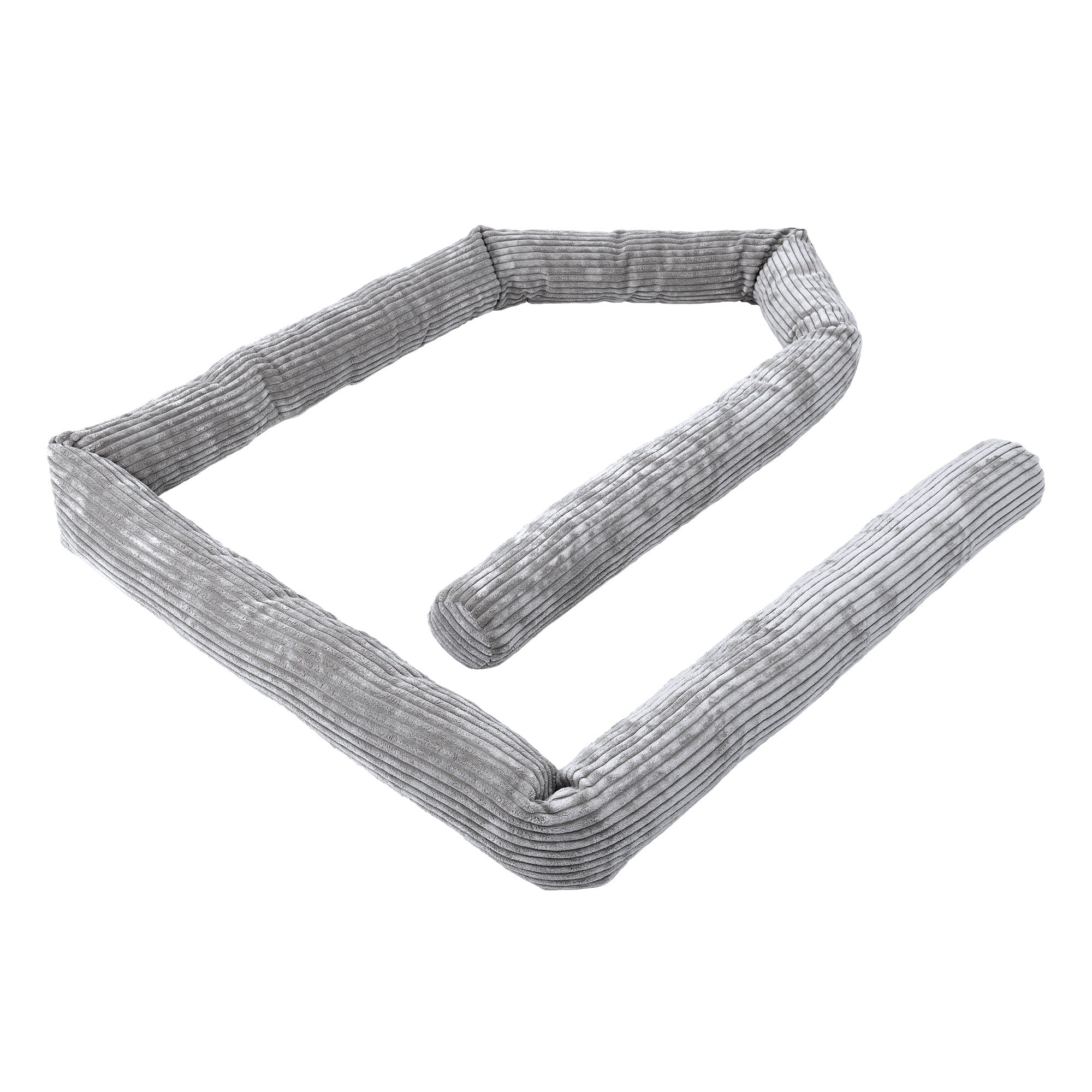 Meowbaby Aesthetic Safe Roll - for babies