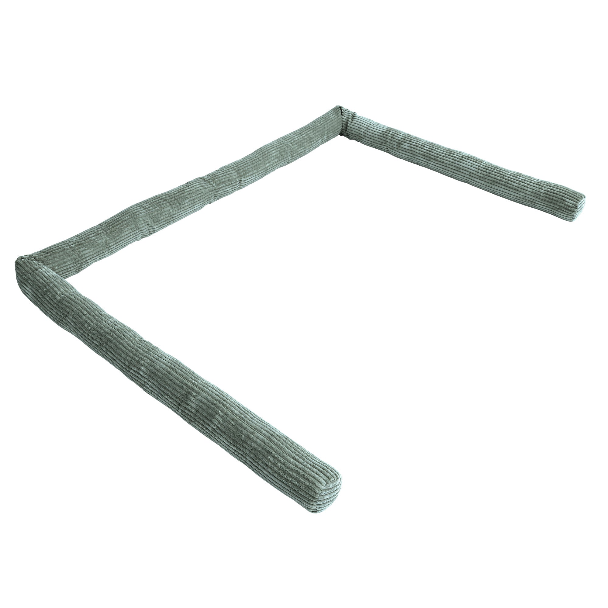 Meowbaby Aesthetic Safe Roll - for babies