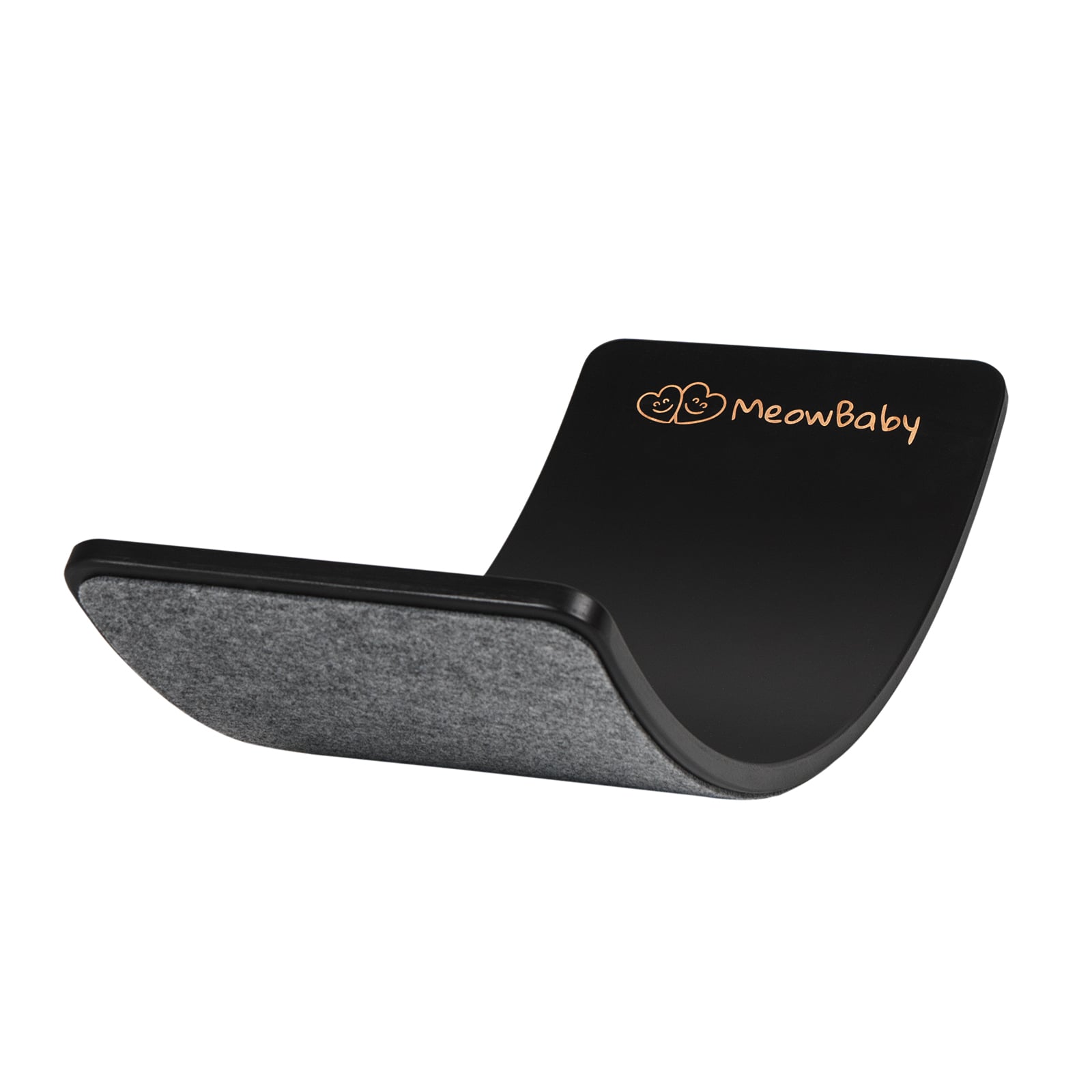 Culoarea plăcii de echilibrare