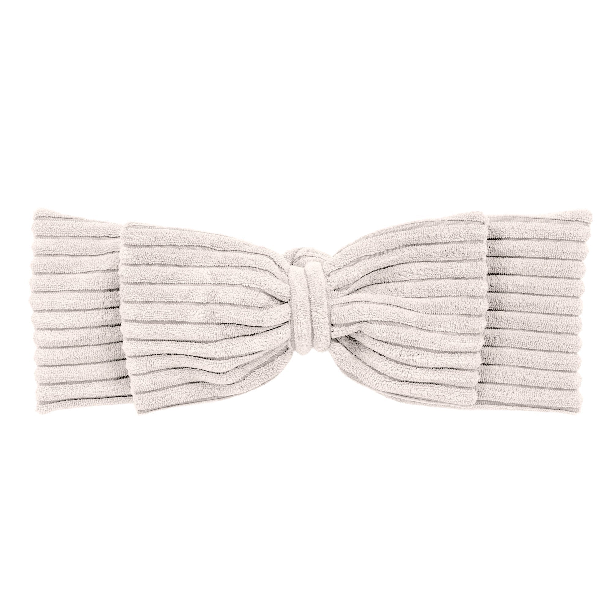 Baby nest pentru bebeluși cu saltea de joacă și împletitură pentru protecție de pătuț - Aesthetic