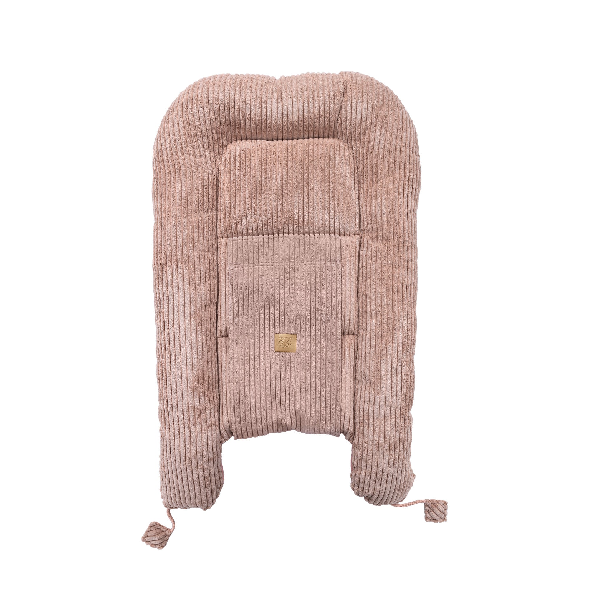 Meowbaby Aesthetic Cocoon Nest – for babies