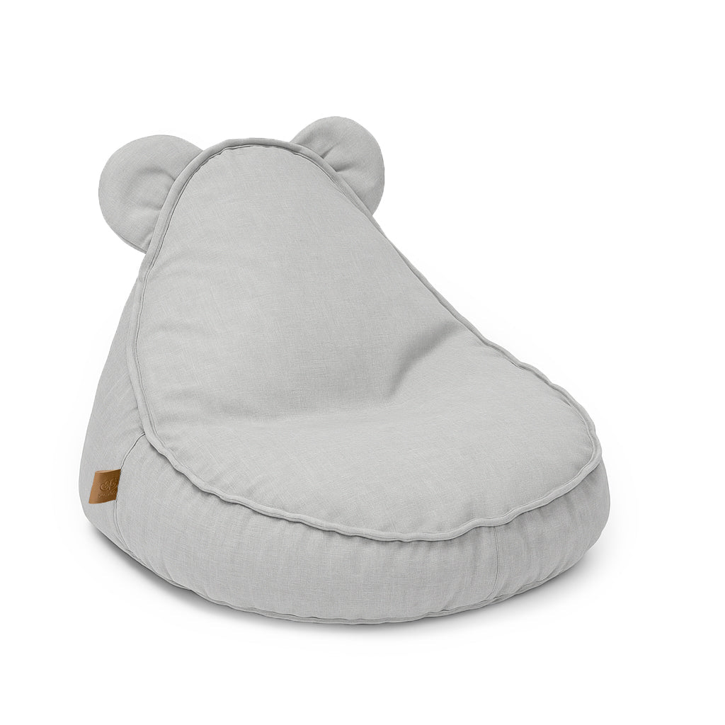 Outzy Sako Bag Teddy - Puf puf pentru copii
