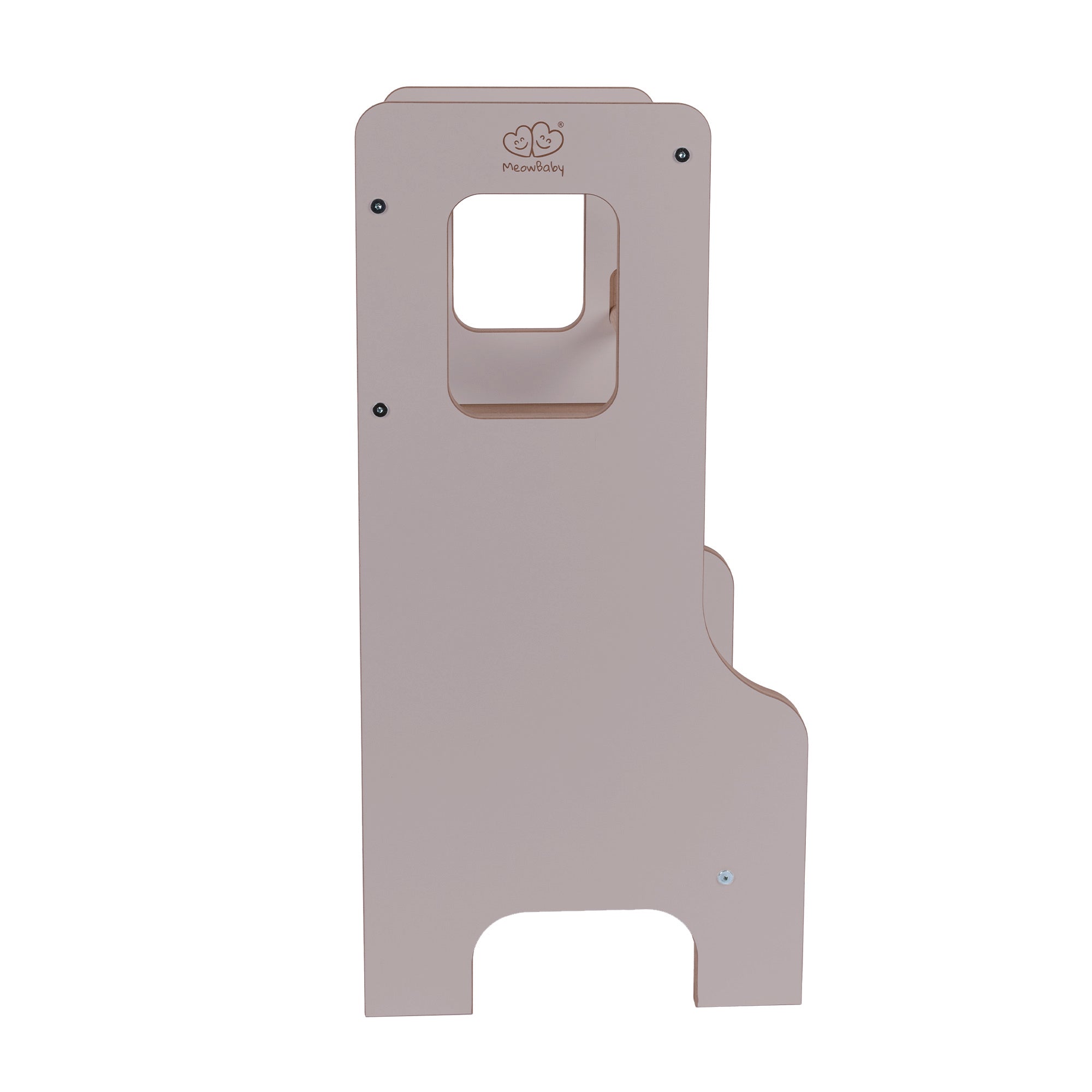 Ajutor de bucătărie MDF | Lemn