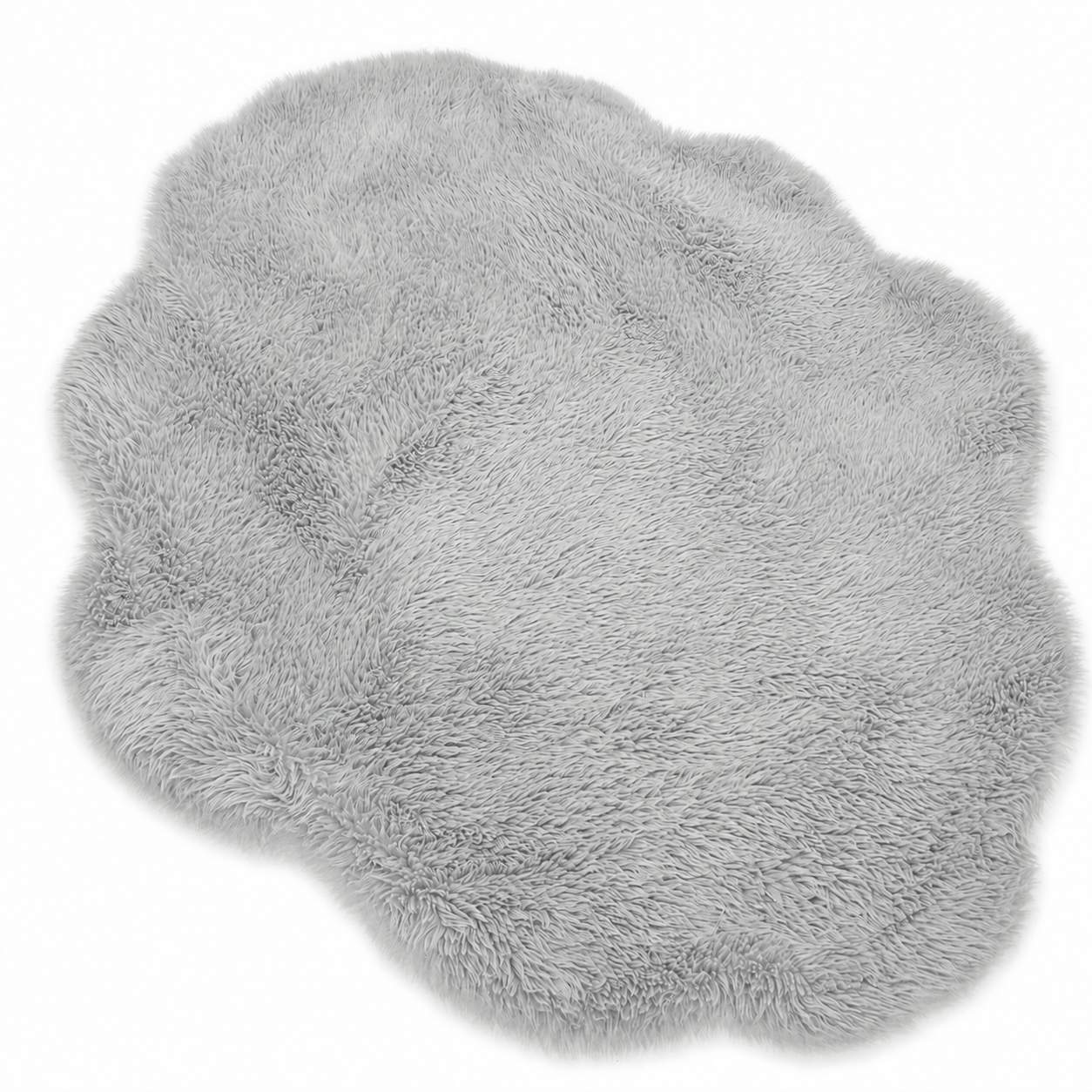 Meowbaby Rug | 2 Sizes | Mammoth 